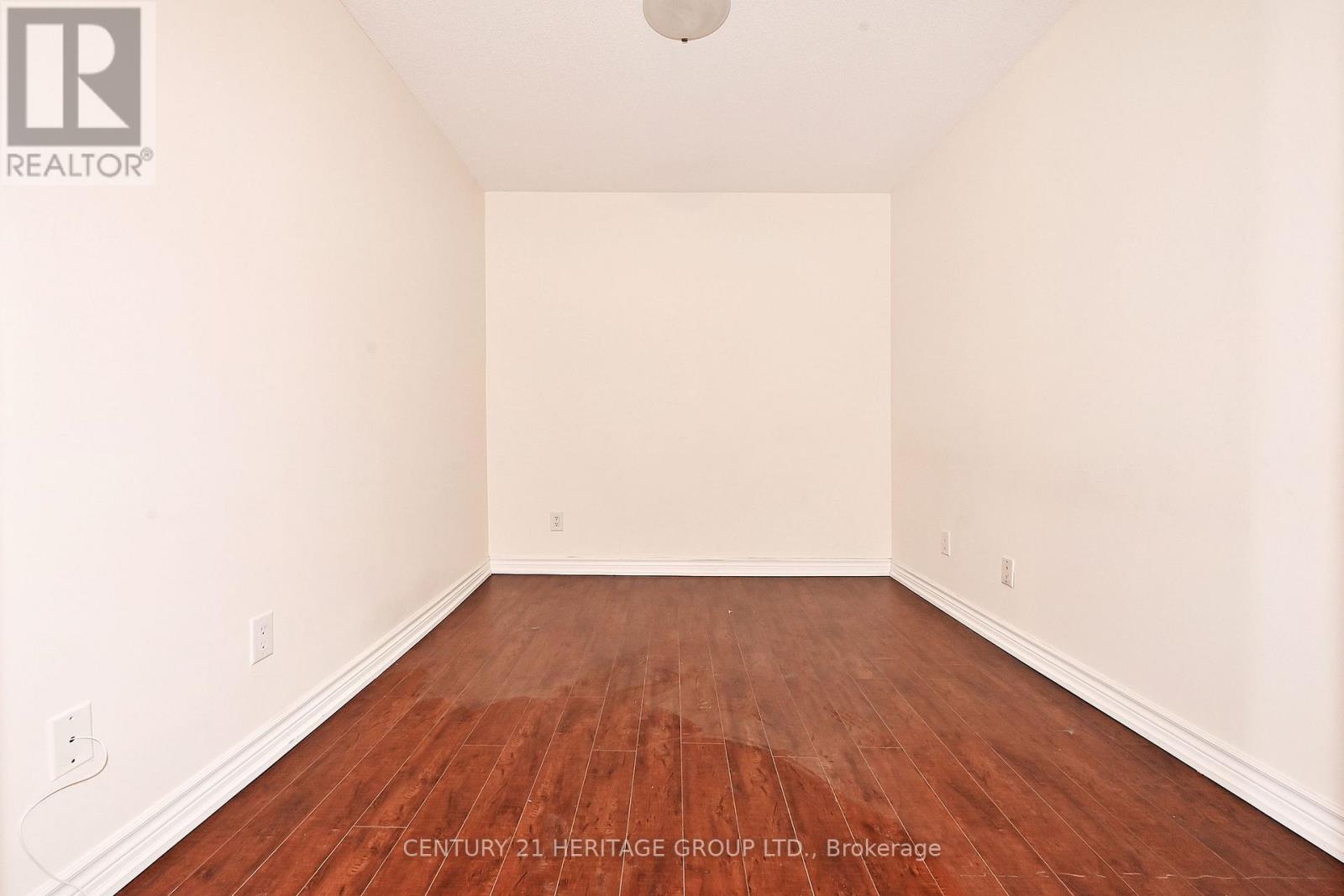 1205 - 503 Beecroft Road, Toronto, Ontario  M2N 0A2 - Photo 20 - C12721226