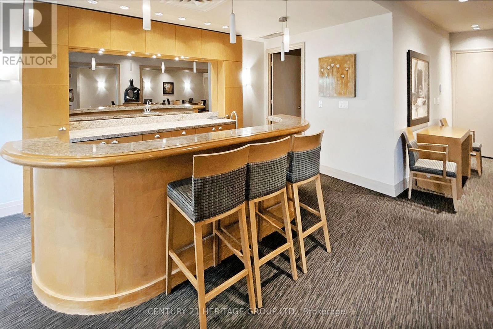 1205 - 503 Beecroft Road, Toronto, Ontario  M2N 0A2 - Photo 28 - C12721226