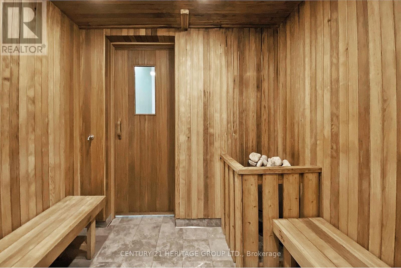 1205 - 503 Beecroft Road, Toronto, Ontario  M2N 0A2 - Photo 32 - C12721226