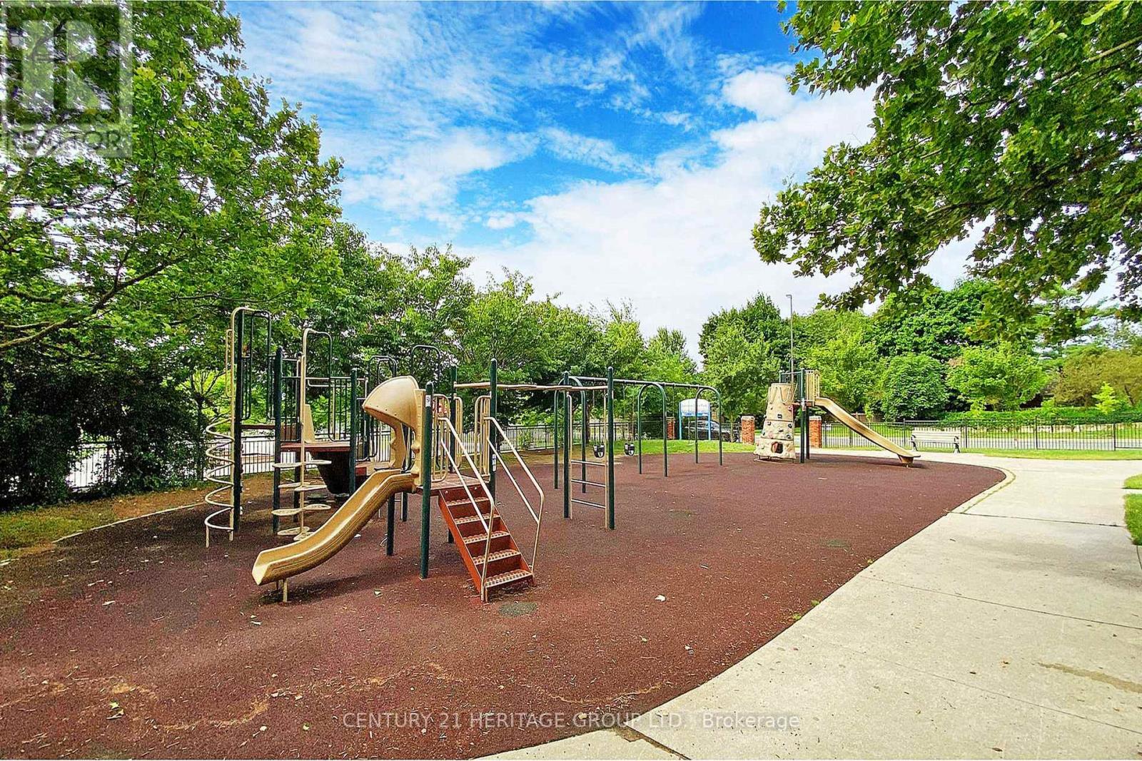 1205 - 503 Beecroft Road, Toronto, Ontario  M2N 0A2 - Photo 33 - C12721226