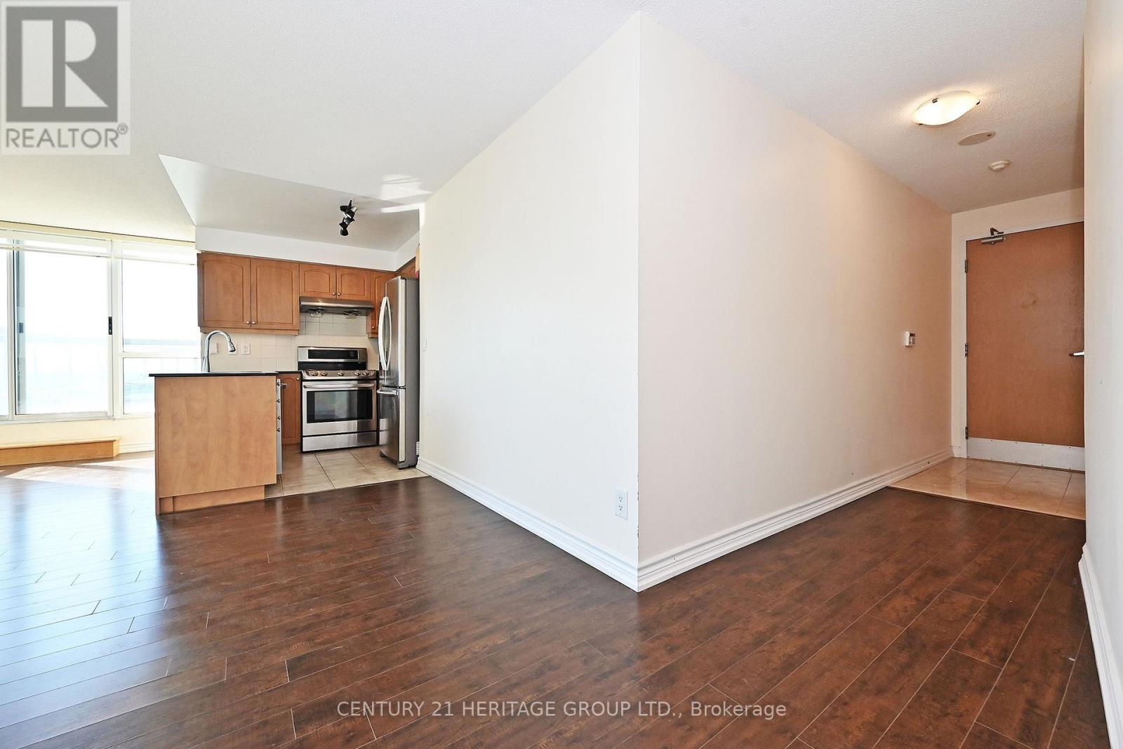 1205 - 503 Beecroft Road, Toronto, Ontario  M2N 0A2 - Photo 6 - C12721226