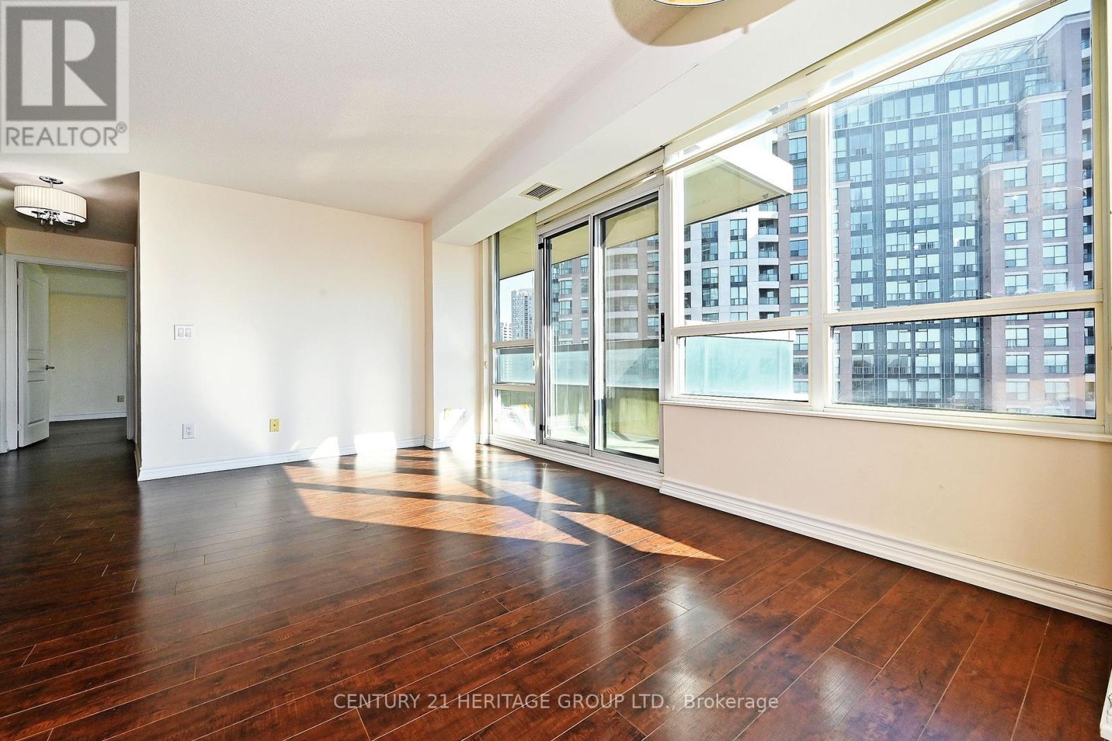 1205 - 503 Beecroft Road, Toronto, Ontario  M2N 0A2 - Photo 8 - C12721226