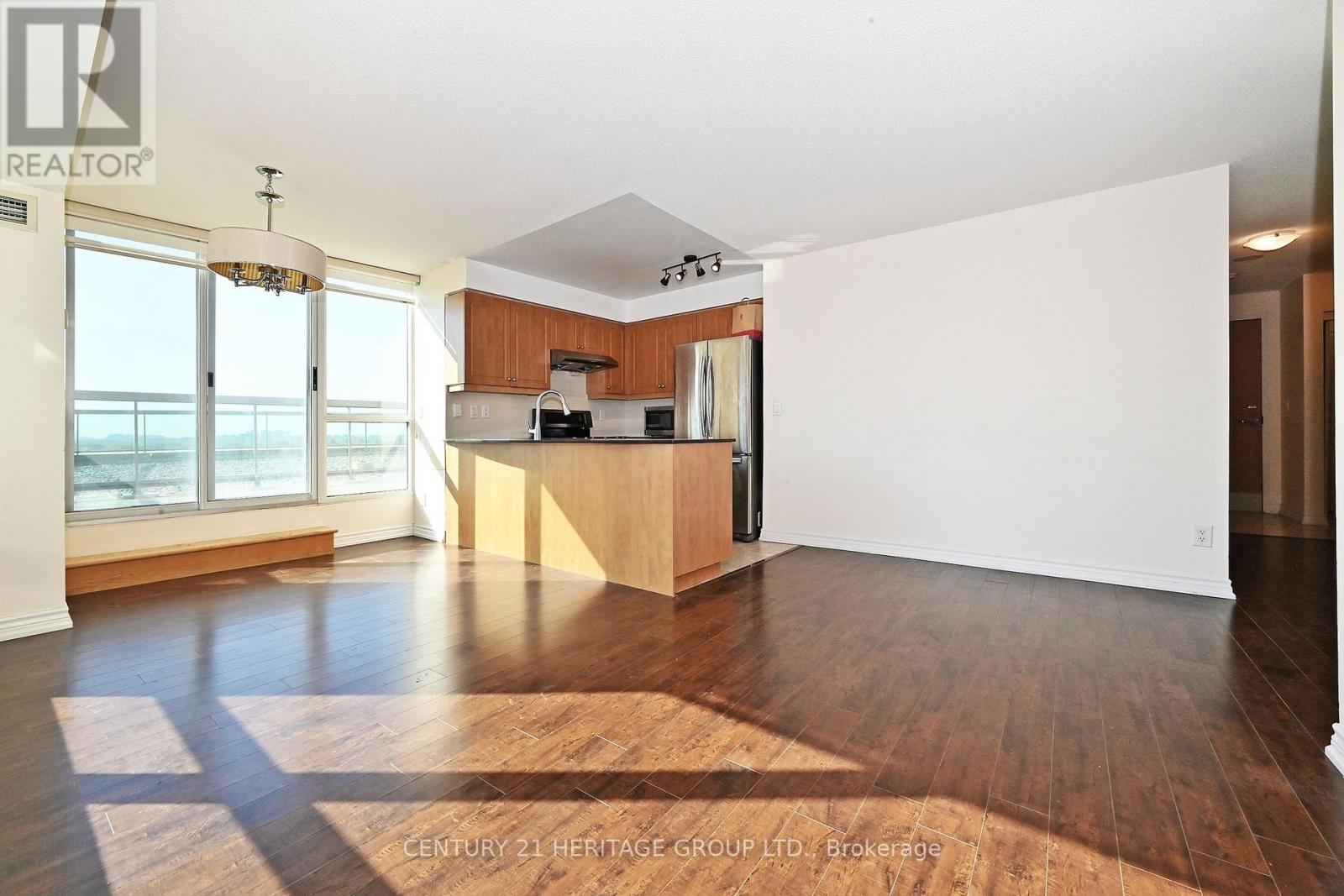 1205 - 503 Beecroft Road, Toronto, Ontario  M2N 0A2 - Photo 9 - C12721226