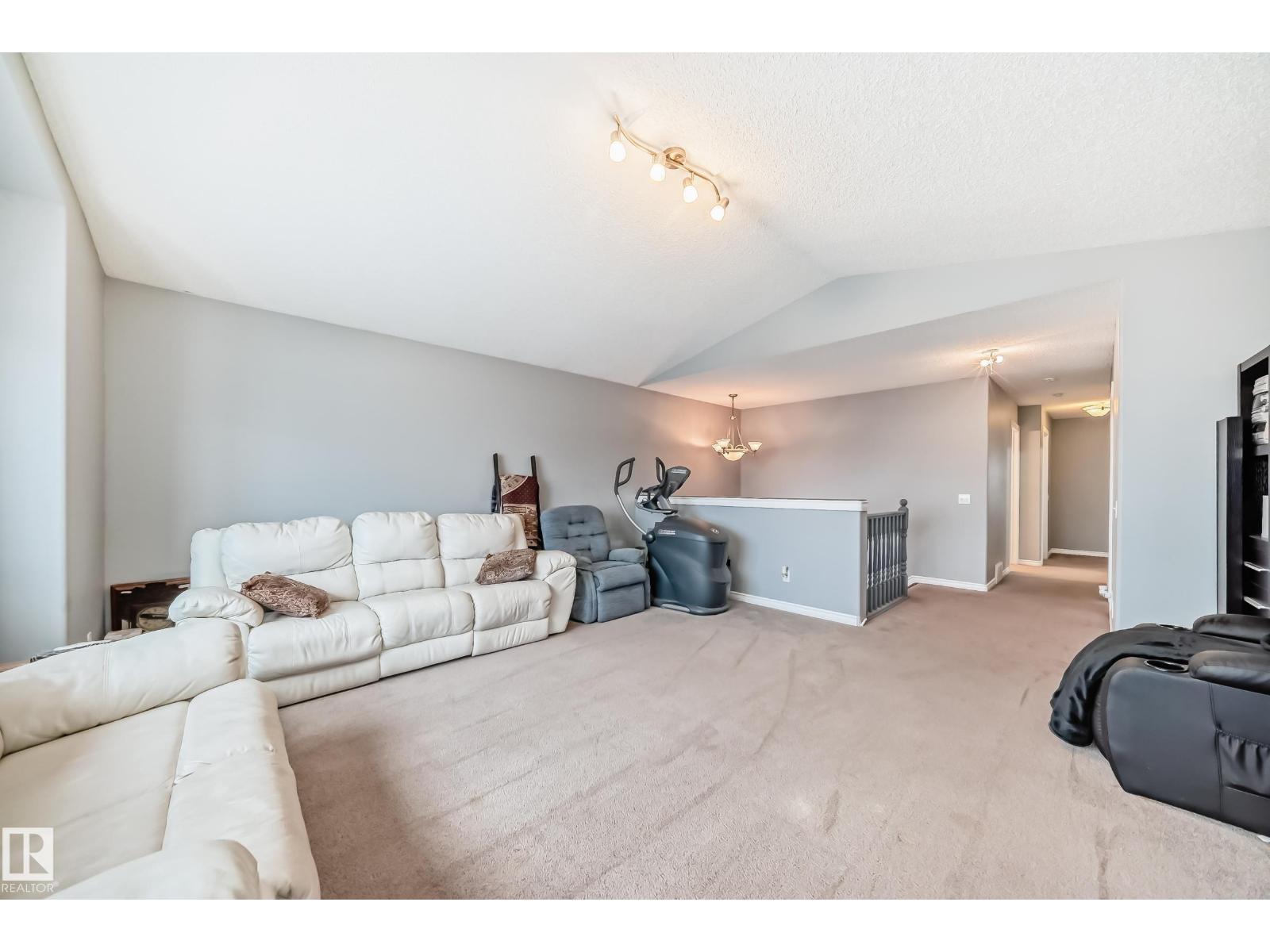 4713 190a St Nw, Edmonton, Alberta  T6M 2V6 - Photo 22 - E4469876