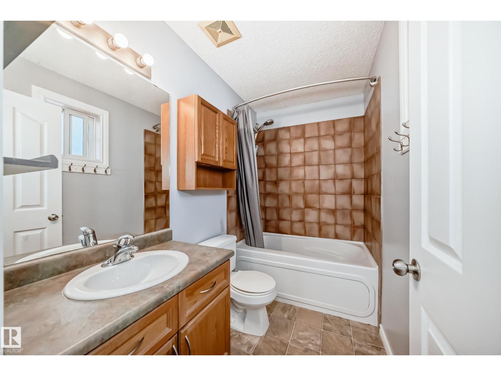 4713 190a St Nw, Edmonton, Alberta  T6M 2V6 - Photo 31 - E4469876