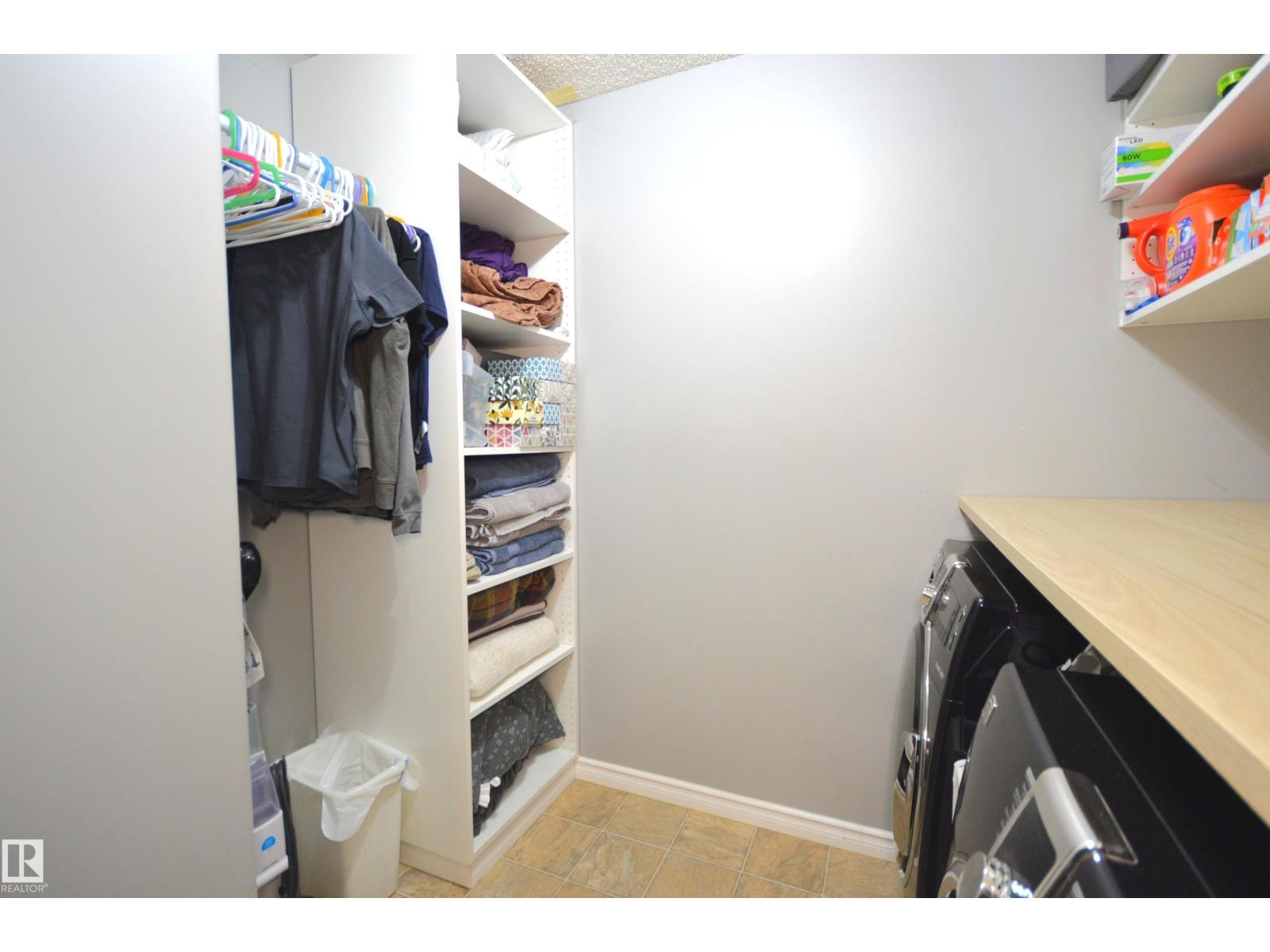 4713 190a St Nw, Edmonton, Alberta  T6M 2V6 - Photo 33 - E4469876