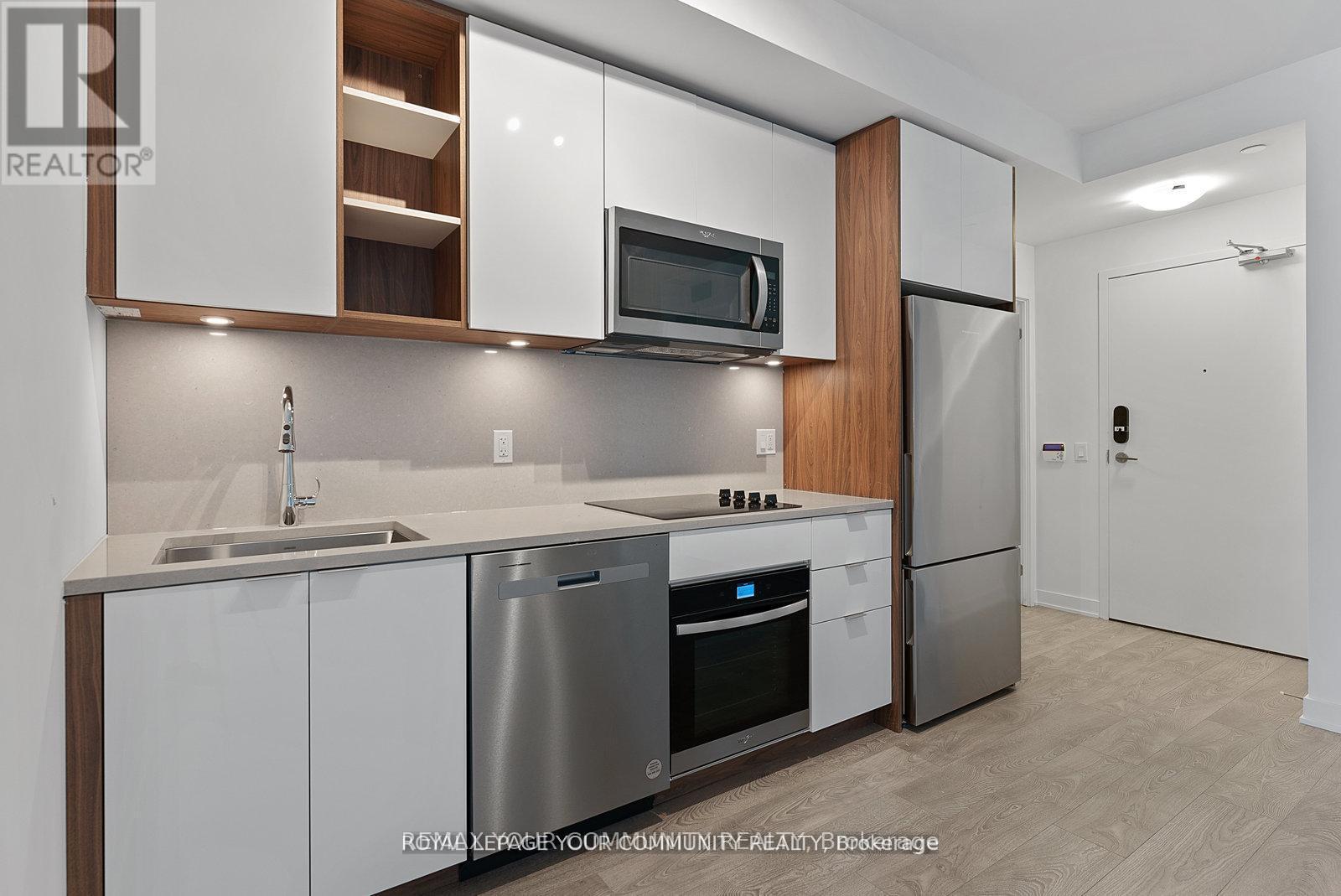 515 - 543 Richmond Street W, Toronto, Ontario  M5V 0W9 - Photo 11 - C12721232