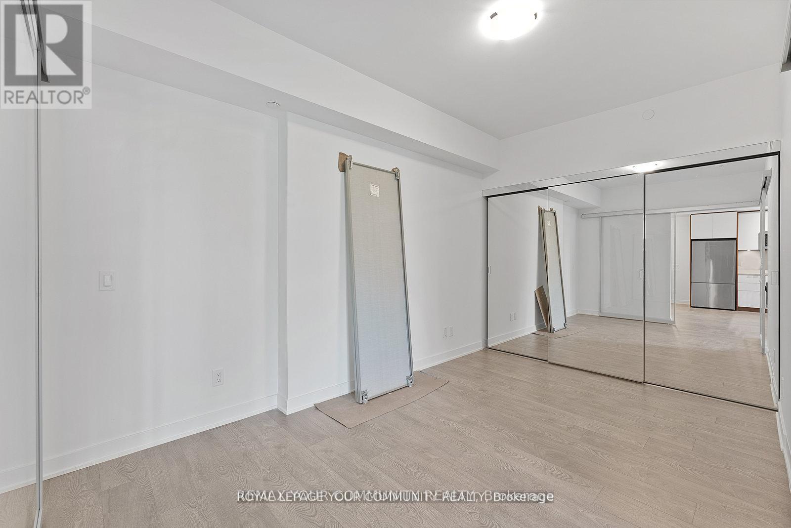 515 - 543 Richmond Street W, Toronto, Ontario  M5V 0W9 - Photo 13 - C12721232