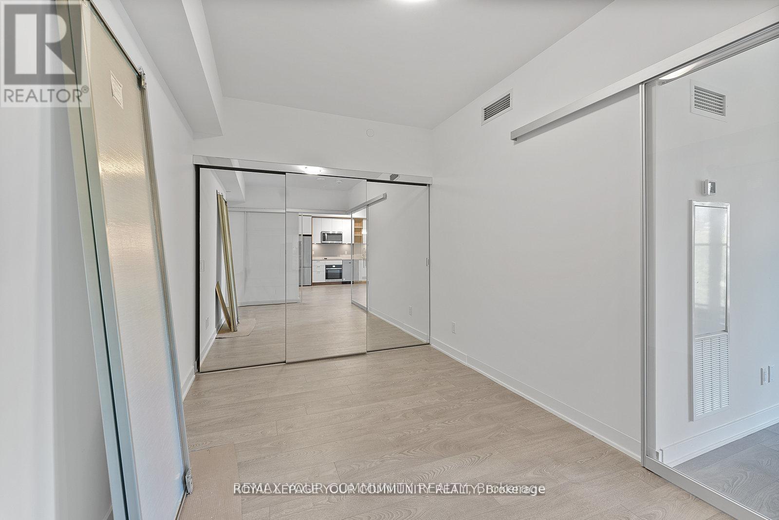 515 - 543 Richmond Street W, Toronto, Ontario  M5V 0W9 - Photo 14 - C12721232