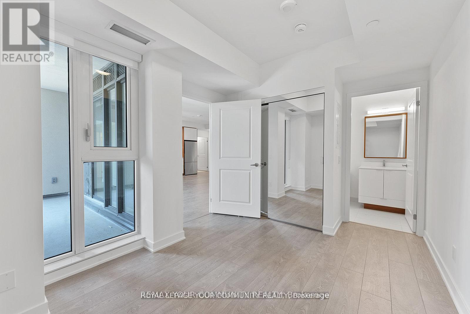 515 - 543 Richmond Street W, Toronto, Ontario  M5V 0W9 - Photo 23 - C12721232