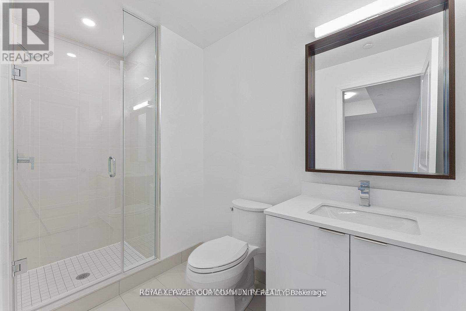 515 - 543 Richmond Street W, Toronto, Ontario  M5V 0W9 - Photo 24 - C12721232