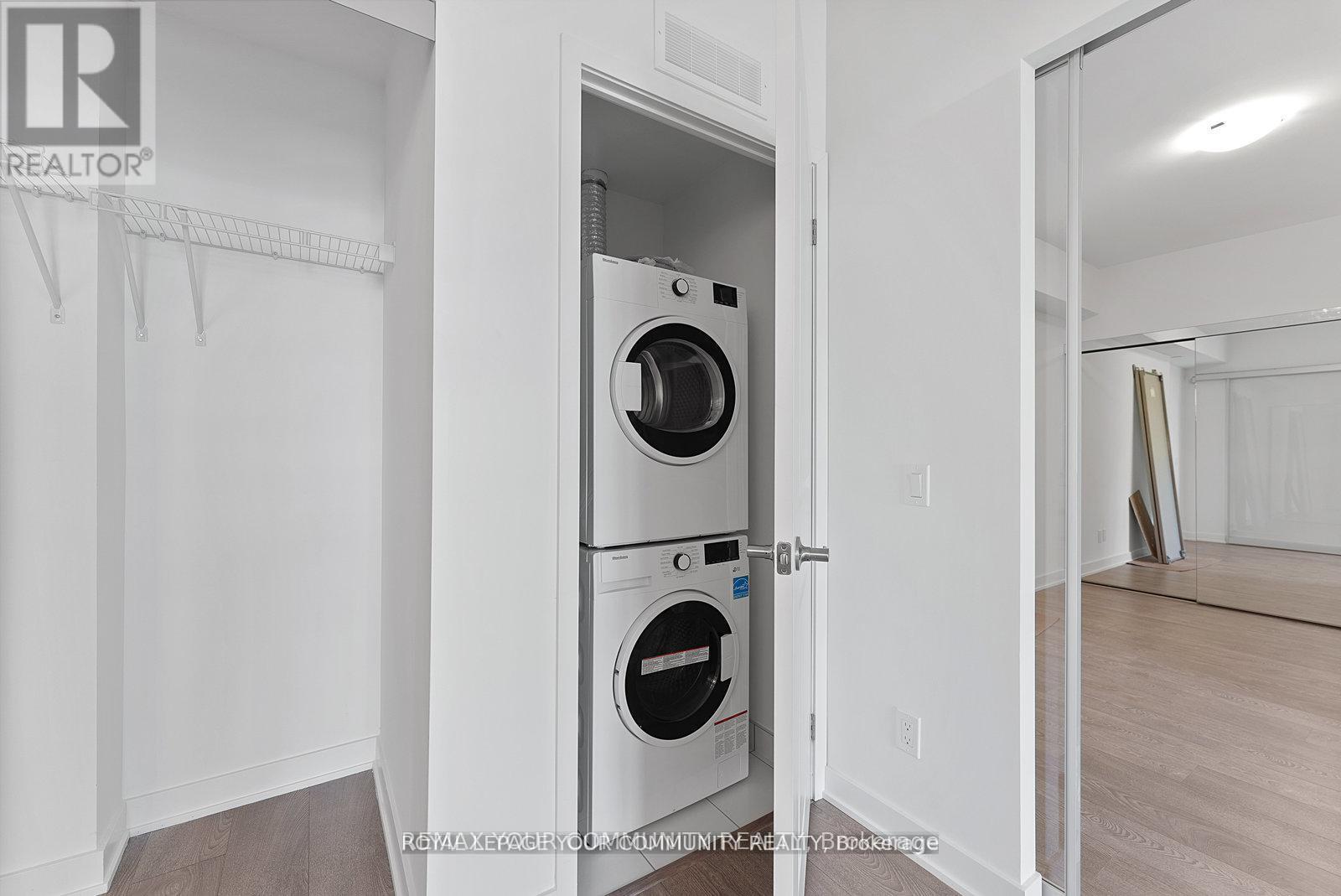 515 - 543 Richmond Street W, Toronto, Ontario  M5V 0W9 - Photo 25 - C12721232