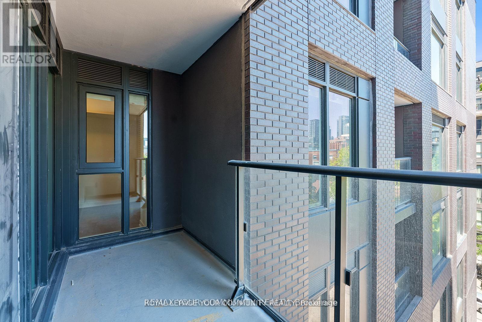 515 - 543 Richmond Street W, Toronto, Ontario  M5V 0W9 - Photo 26 - C12721232