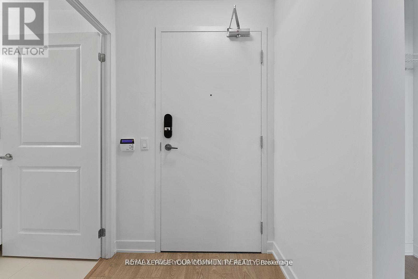 515 - 543 Richmond Street W, Toronto, Ontario  M5V 0W9 - Photo 3 - C12721232