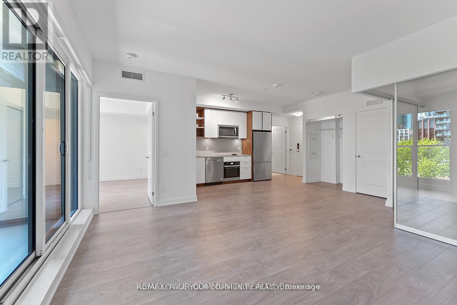 515 - 543 Richmond Street W, Toronto, Ontario  M5V 0W9 - Photo 7 - C12721232