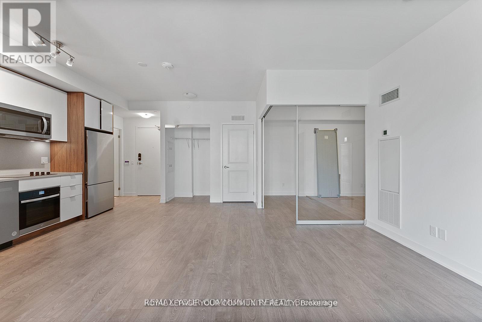 515 - 543 Richmond Street W, Toronto, Ontario  M5V 0W9 - Photo 8 - C12721232