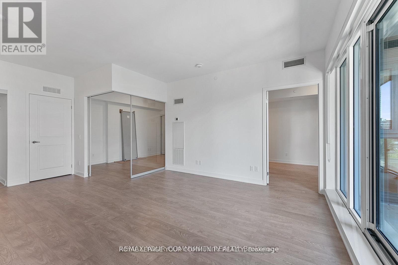 515 - 543 Richmond Street W, Toronto, Ontario  M5V 0W9 - Photo 9 - C12721232