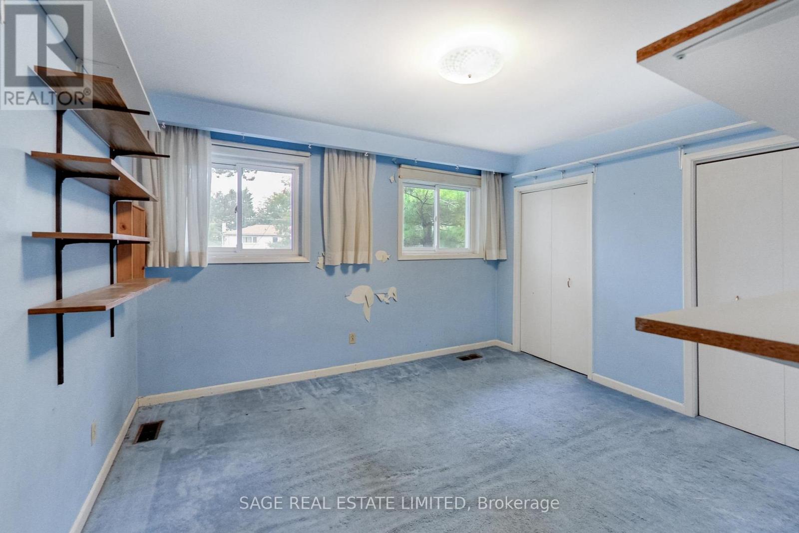 60 Hopperton Drive, Toronto, Ontario  M2L 2S6 - Photo 20 - C12721238