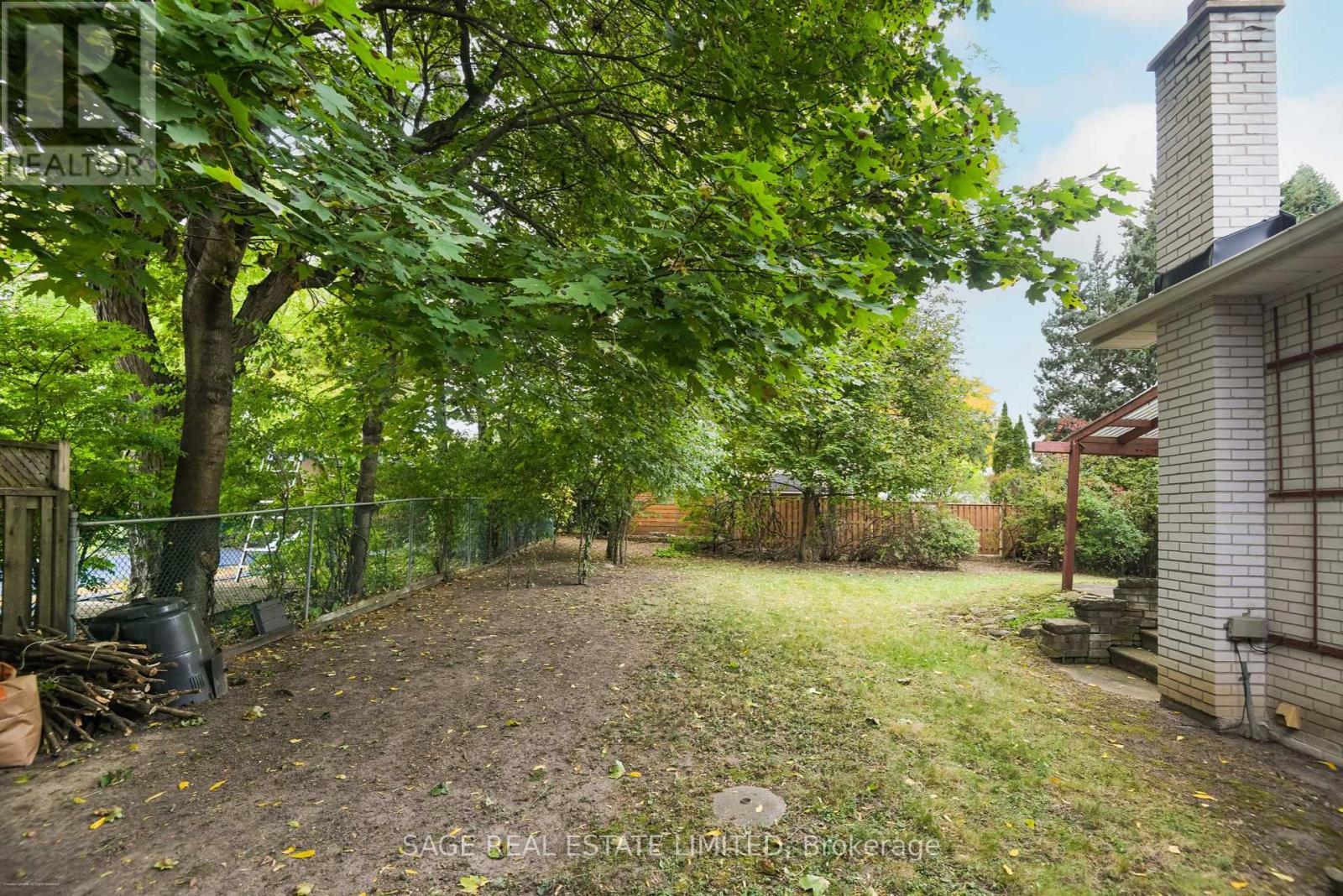 60 Hopperton Drive, Toronto, Ontario  M2L 2S6 - Photo 23 - C12721238