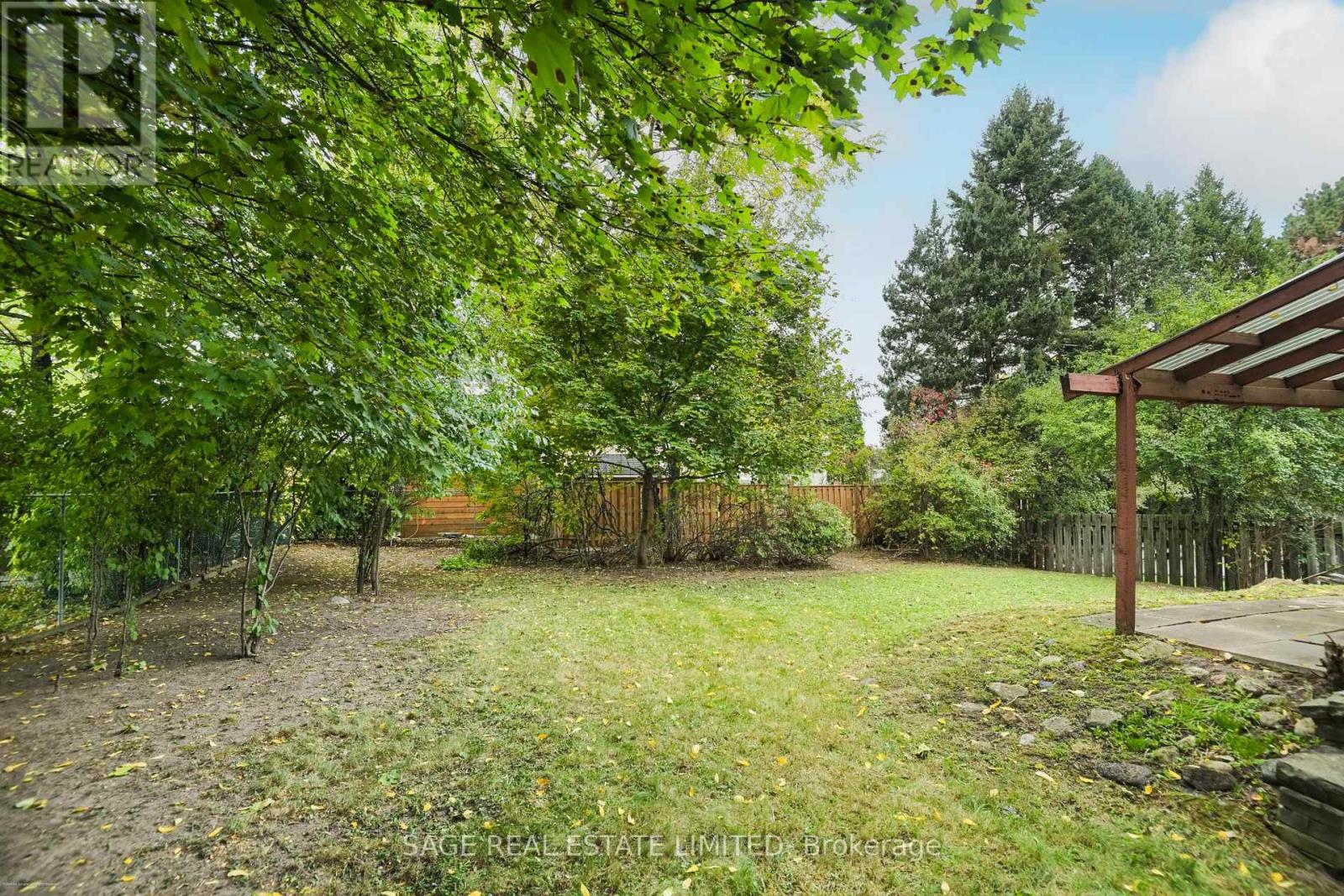 60 Hopperton Drive, Toronto, Ontario  M2L 2S6 - Photo 26 - C12721238