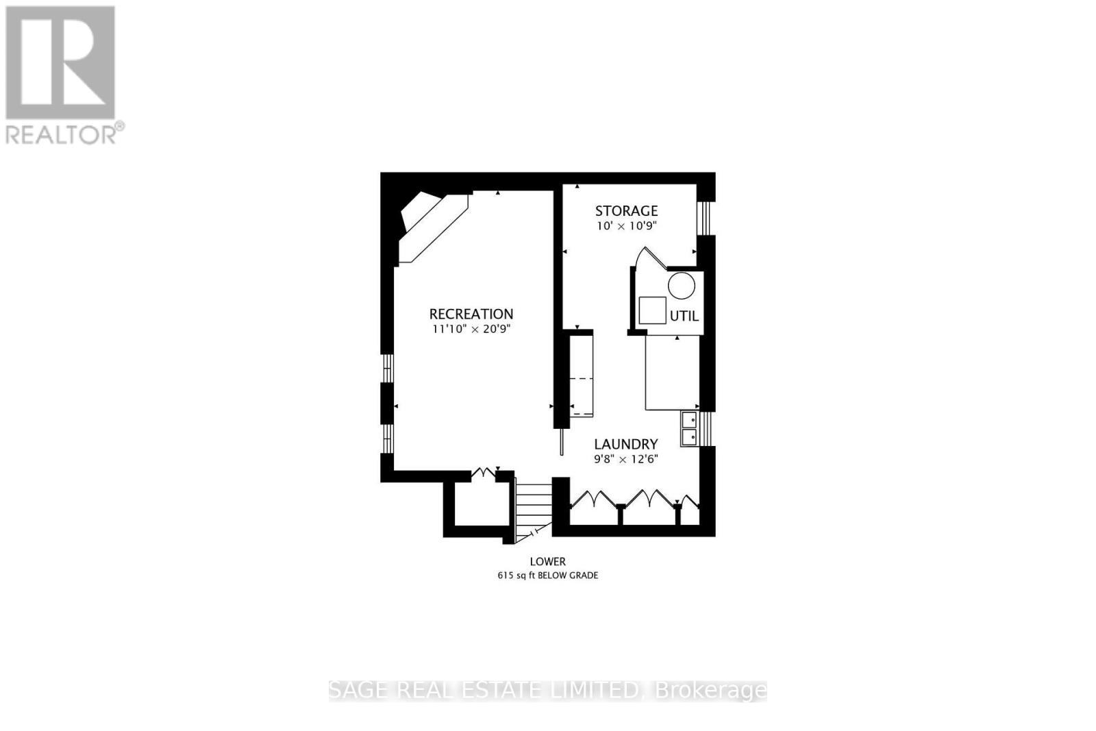 60 Hopperton Drive, Toronto, Ontario  M2L 2S6 - Photo 35 - C12721238