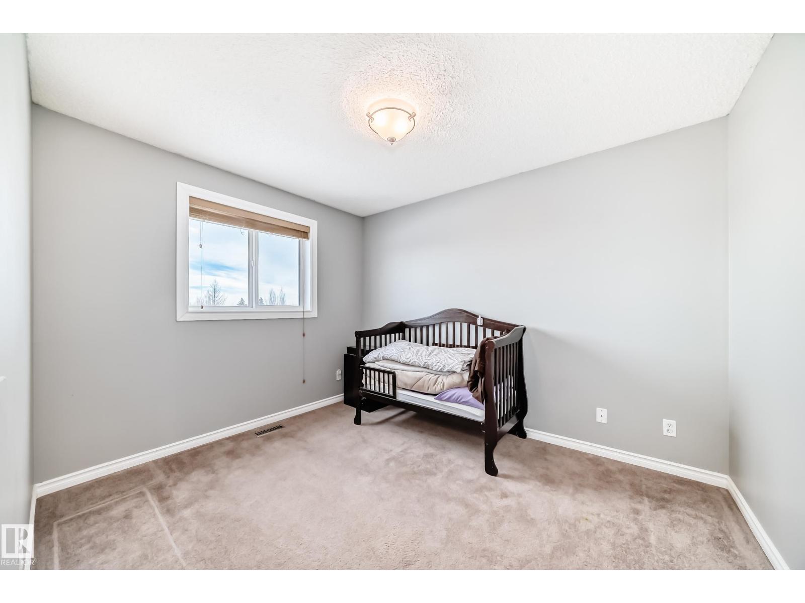 4713 190a St Nw, Edmonton, Alberta  T6M 2V6 - Photo 24 - E4469876