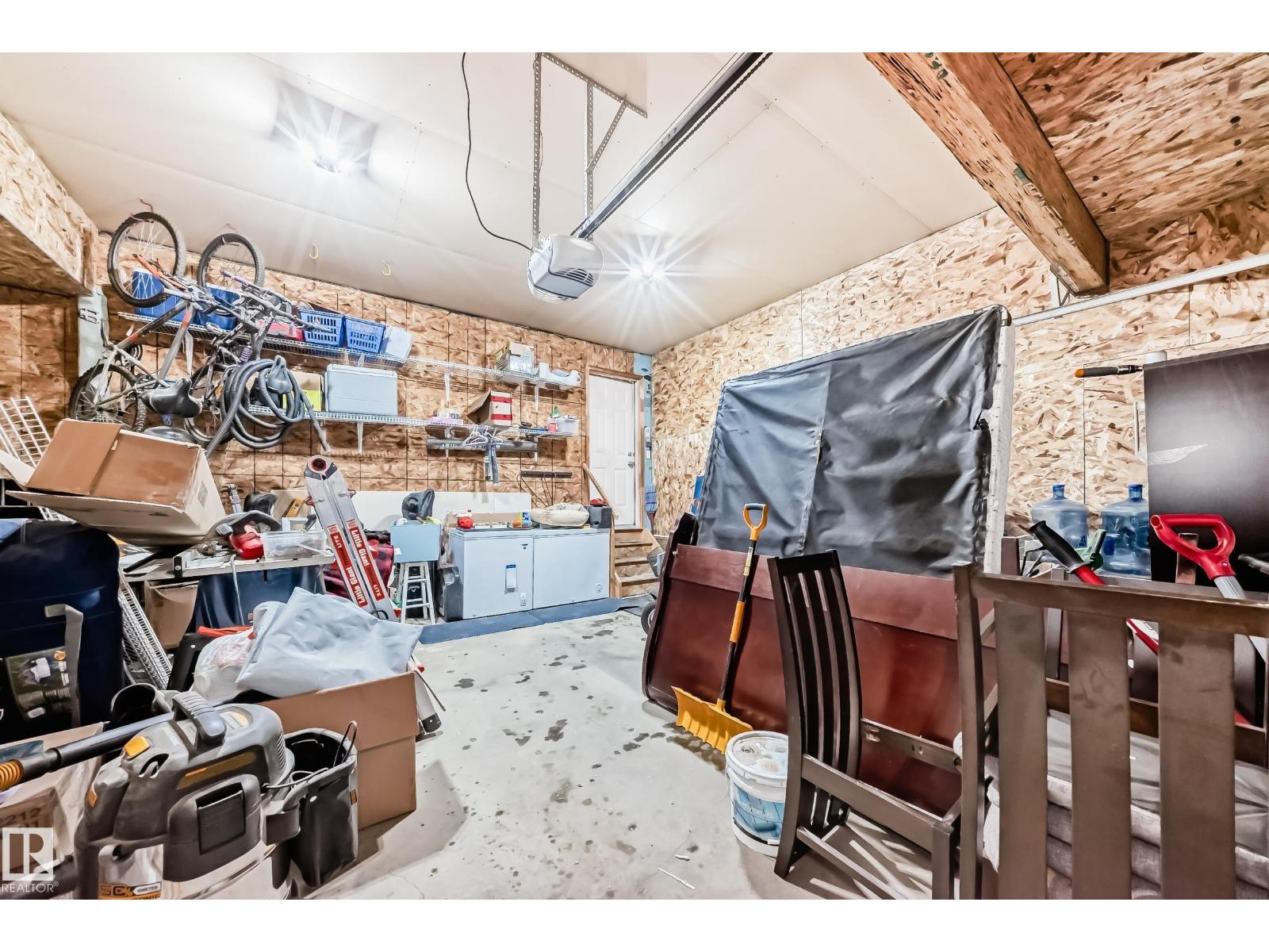 4713 190a St Nw, Edmonton, Alberta  T6M 2V6 - Photo 44 - E4469876