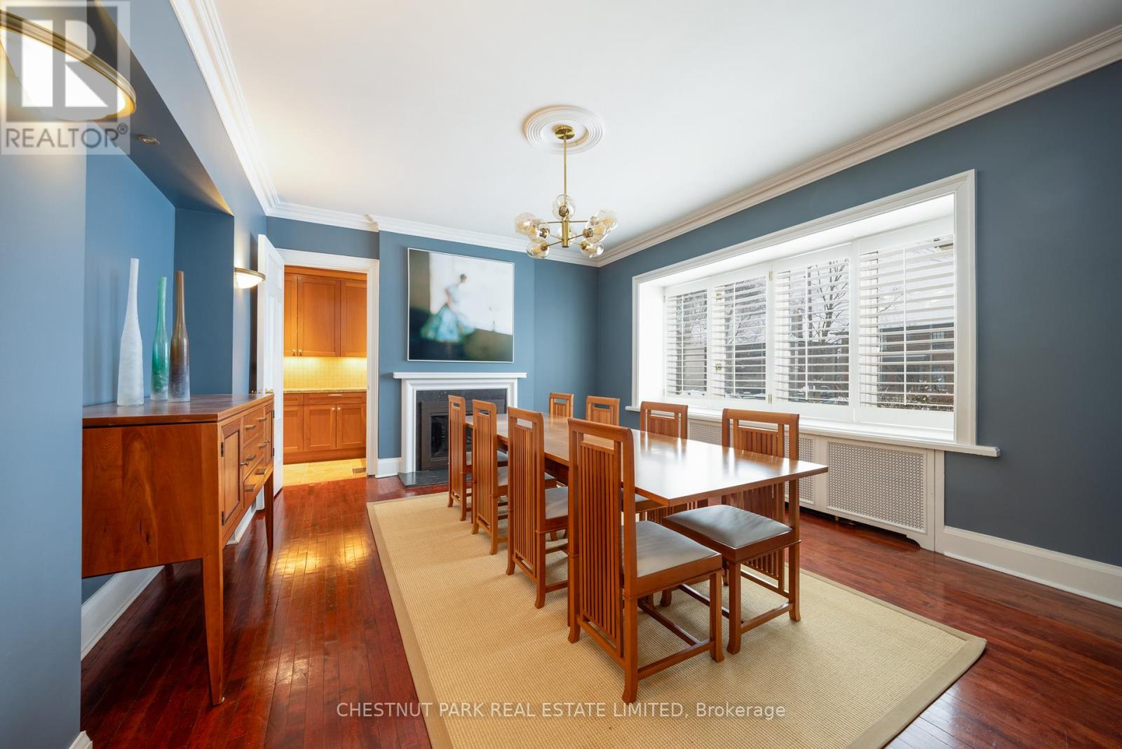 195 Inglewood Drive, Toronto, Ontario  M4T 1H8 - Photo 11 - C12721270