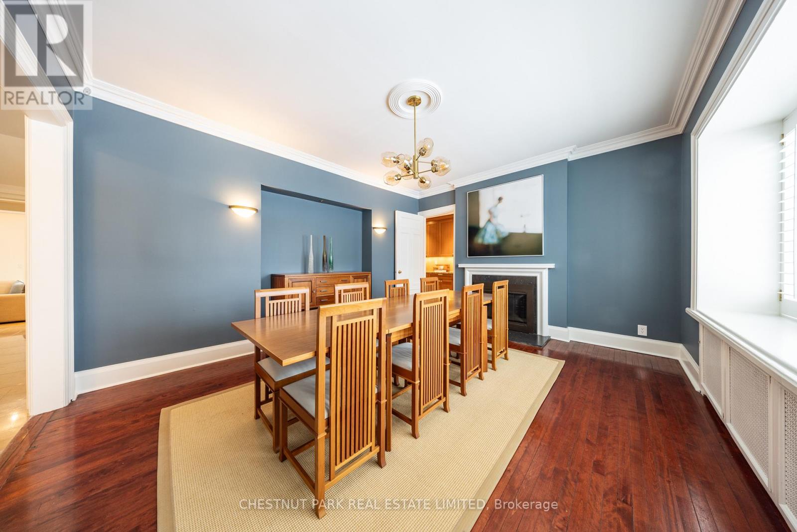 195 Inglewood Drive, Toronto, Ontario  M4T 1H8 - Photo 12 - C12721270