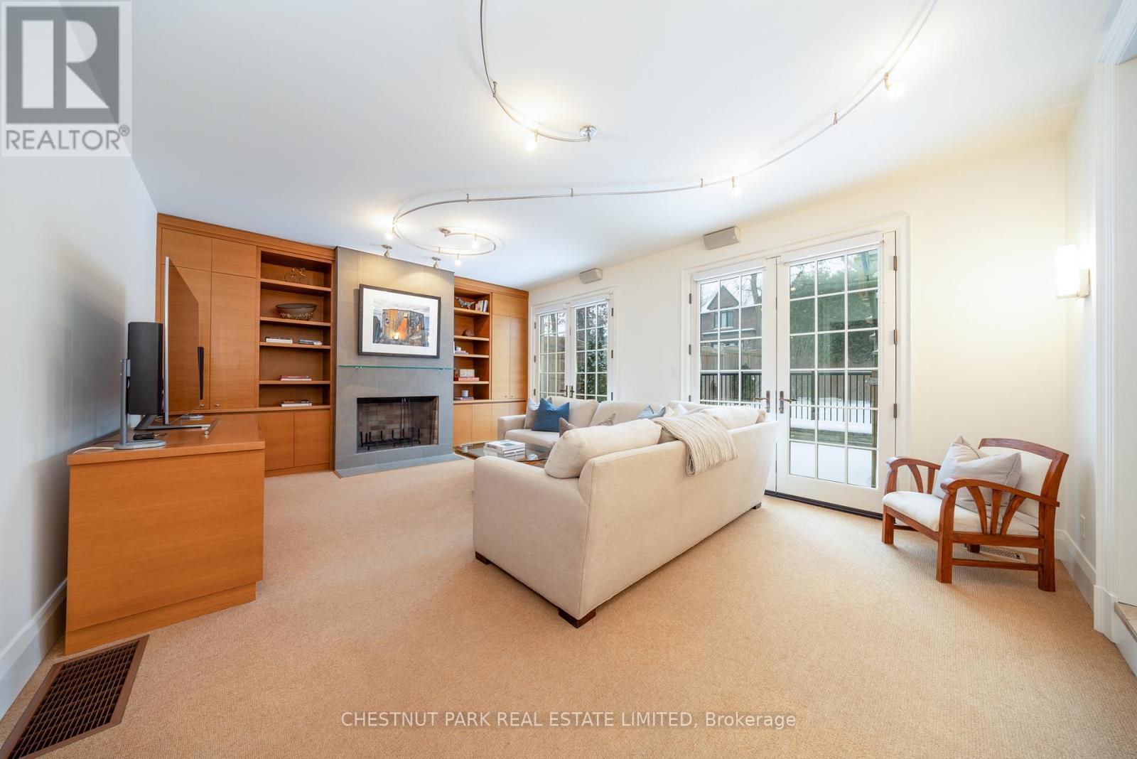 195 Inglewood Drive, Toronto, Ontario  M4T 1H8 - Photo 15 - C12721270