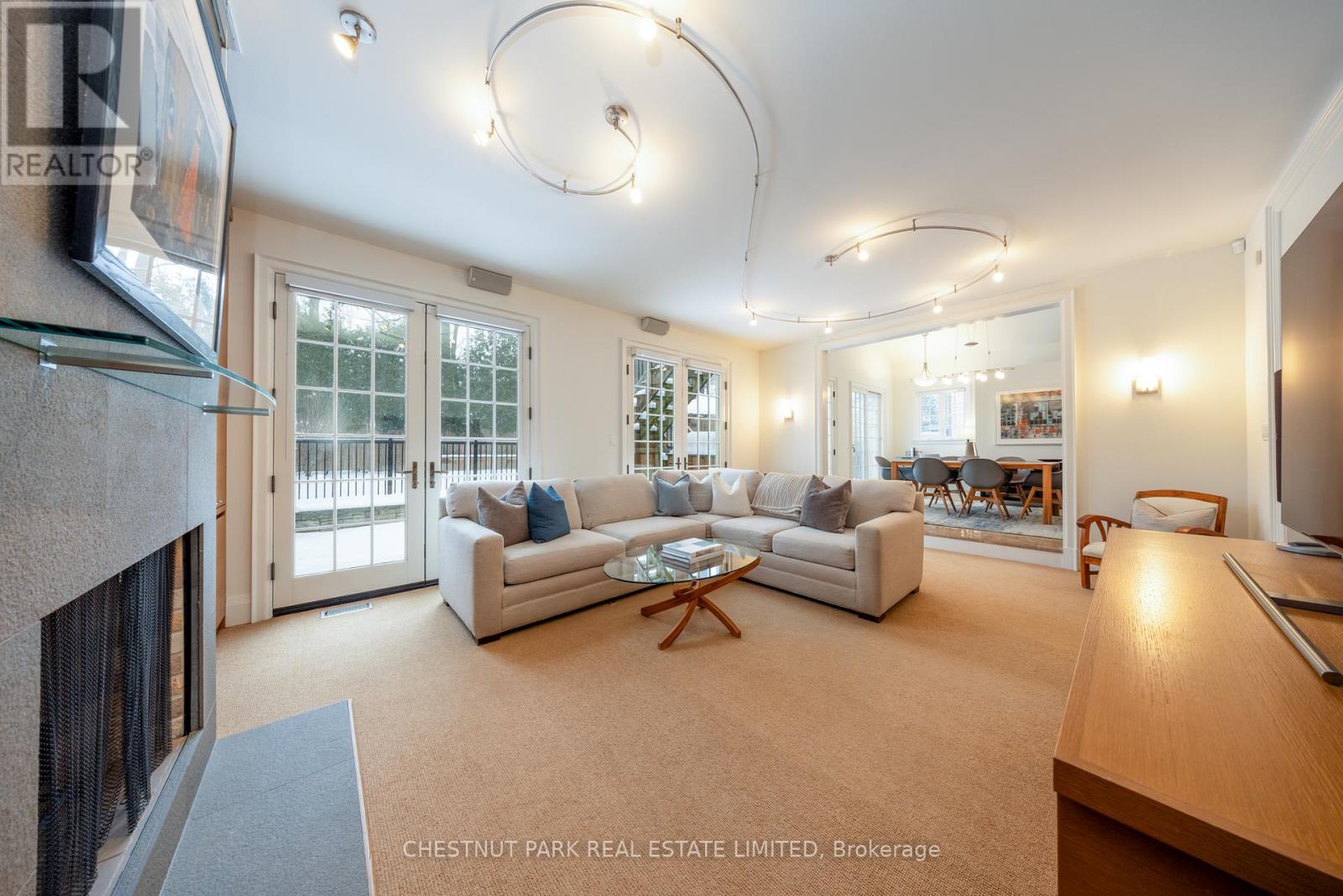 195 Inglewood Drive, Toronto, Ontario  M4T 1H8 - Photo 16 - C12721270