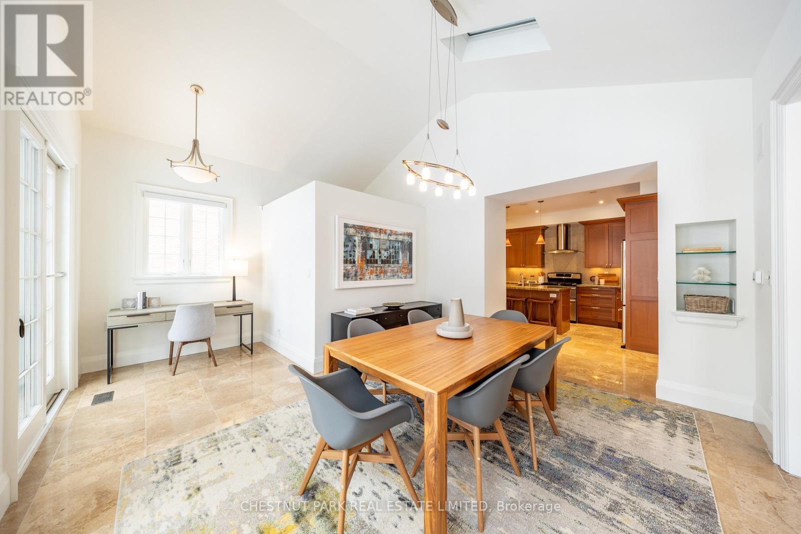 195 Inglewood Drive, Toronto, Ontario  M4T 1H8 - Photo 17 - C12721270