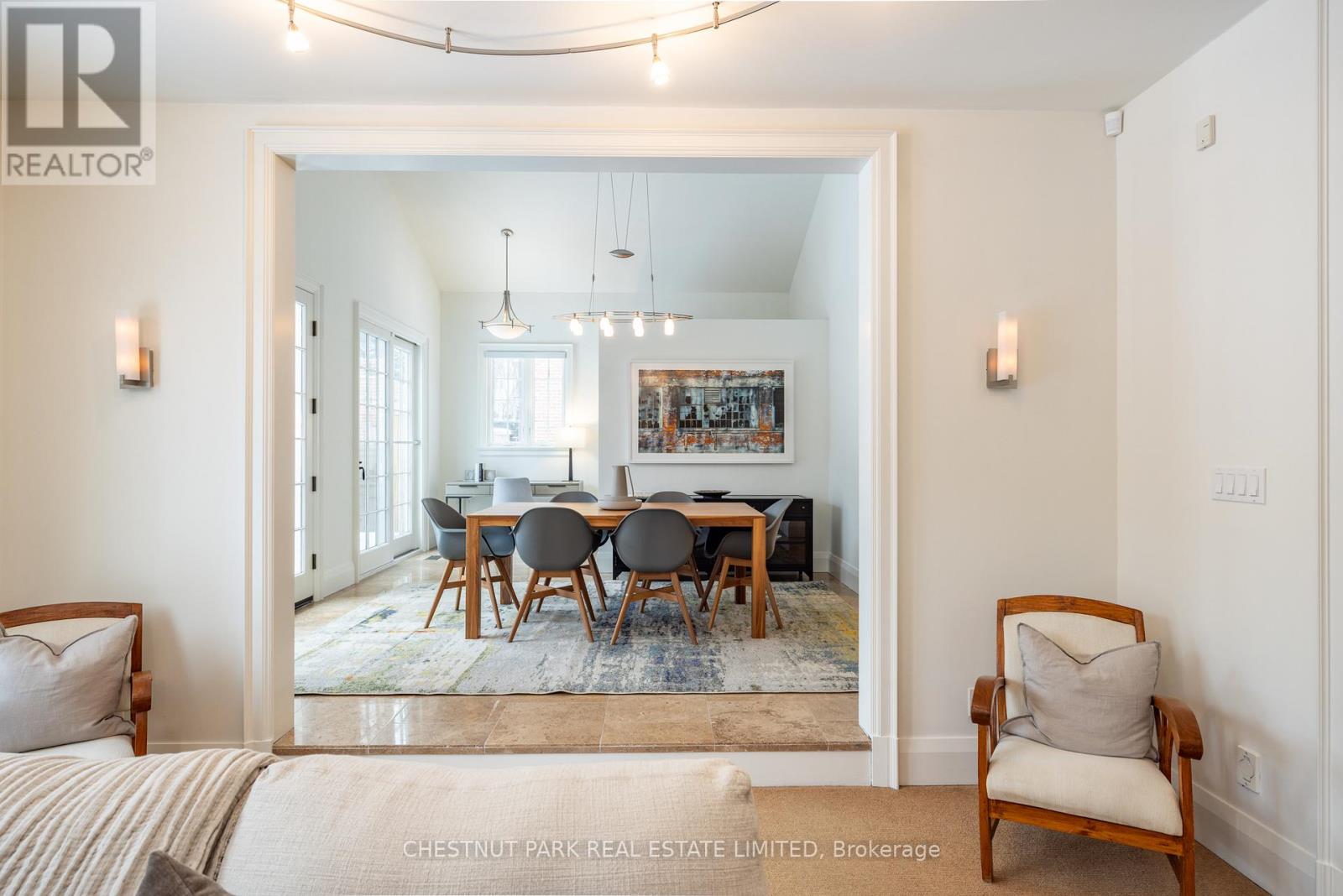 195 Inglewood Drive, Toronto, Ontario  M4T 1H8 - Photo 18 - C12721270