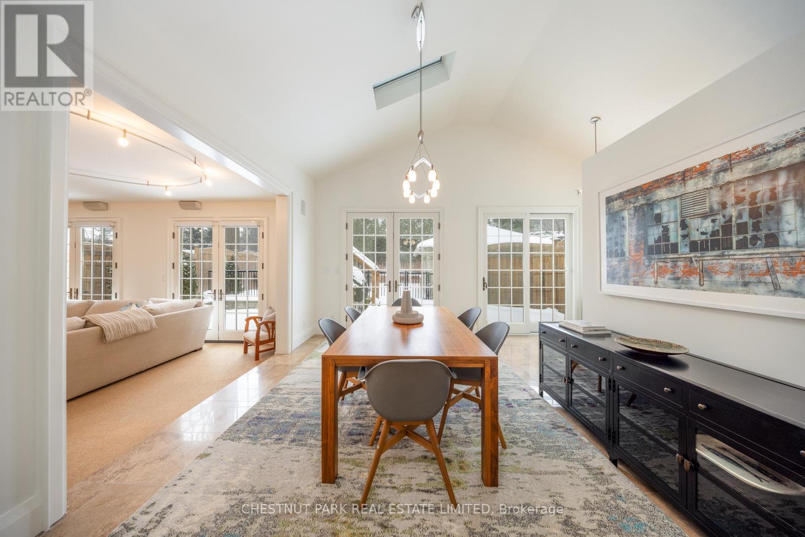 195 Inglewood Drive, Toronto, Ontario  M4T 1H8 - Photo 19 - C12721270