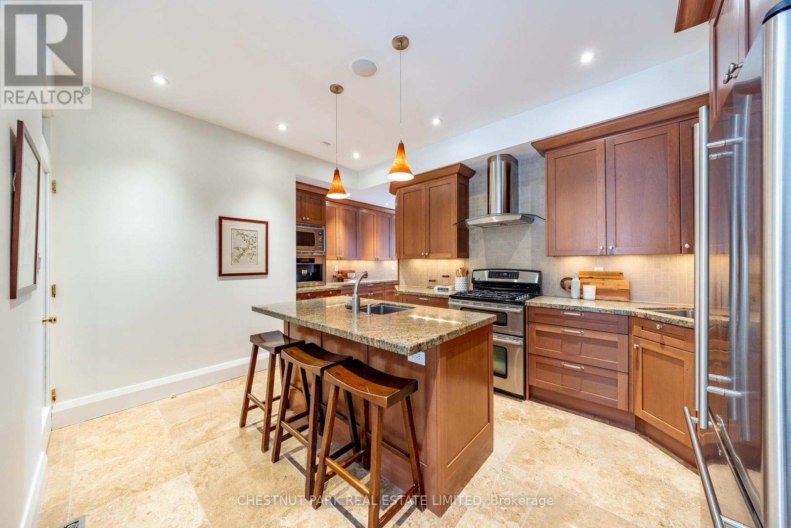 195 Inglewood Drive, Toronto, Ontario  M4T 1H8 - Photo 20 - C12721270