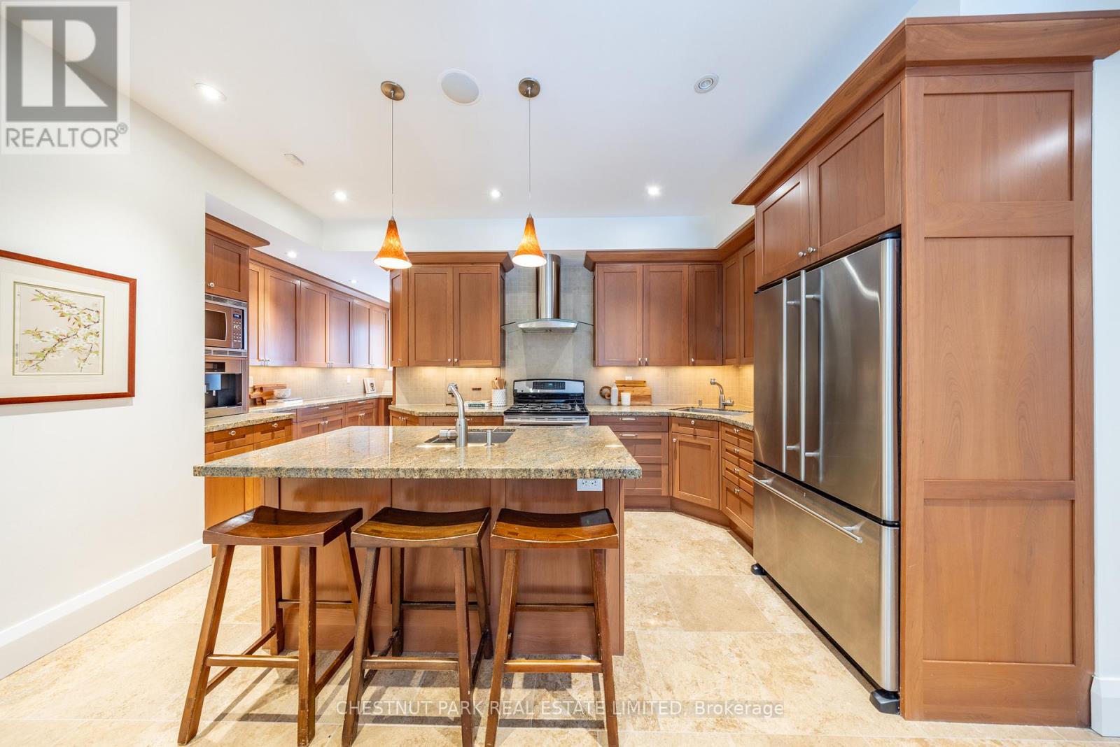 195 Inglewood Drive, Toronto, Ontario  M4T 1H8 - Photo 21 - C12721270