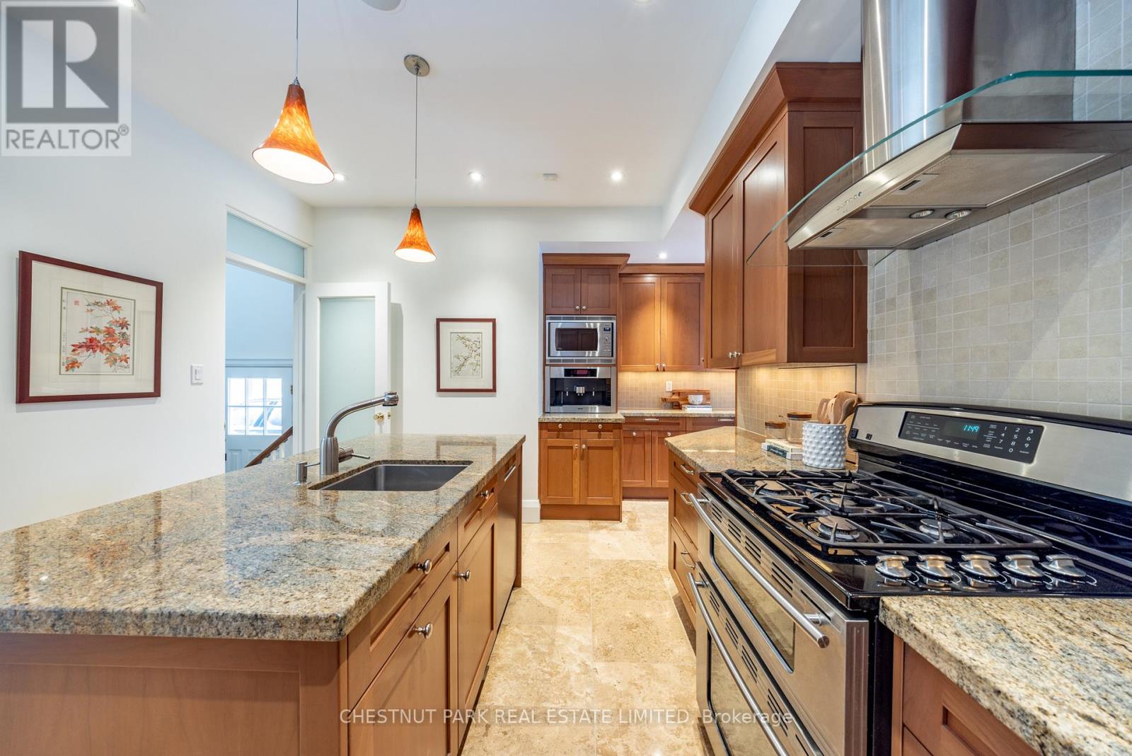 195 Inglewood Drive, Toronto, Ontario  M4T 1H8 - Photo 22 - C12721270