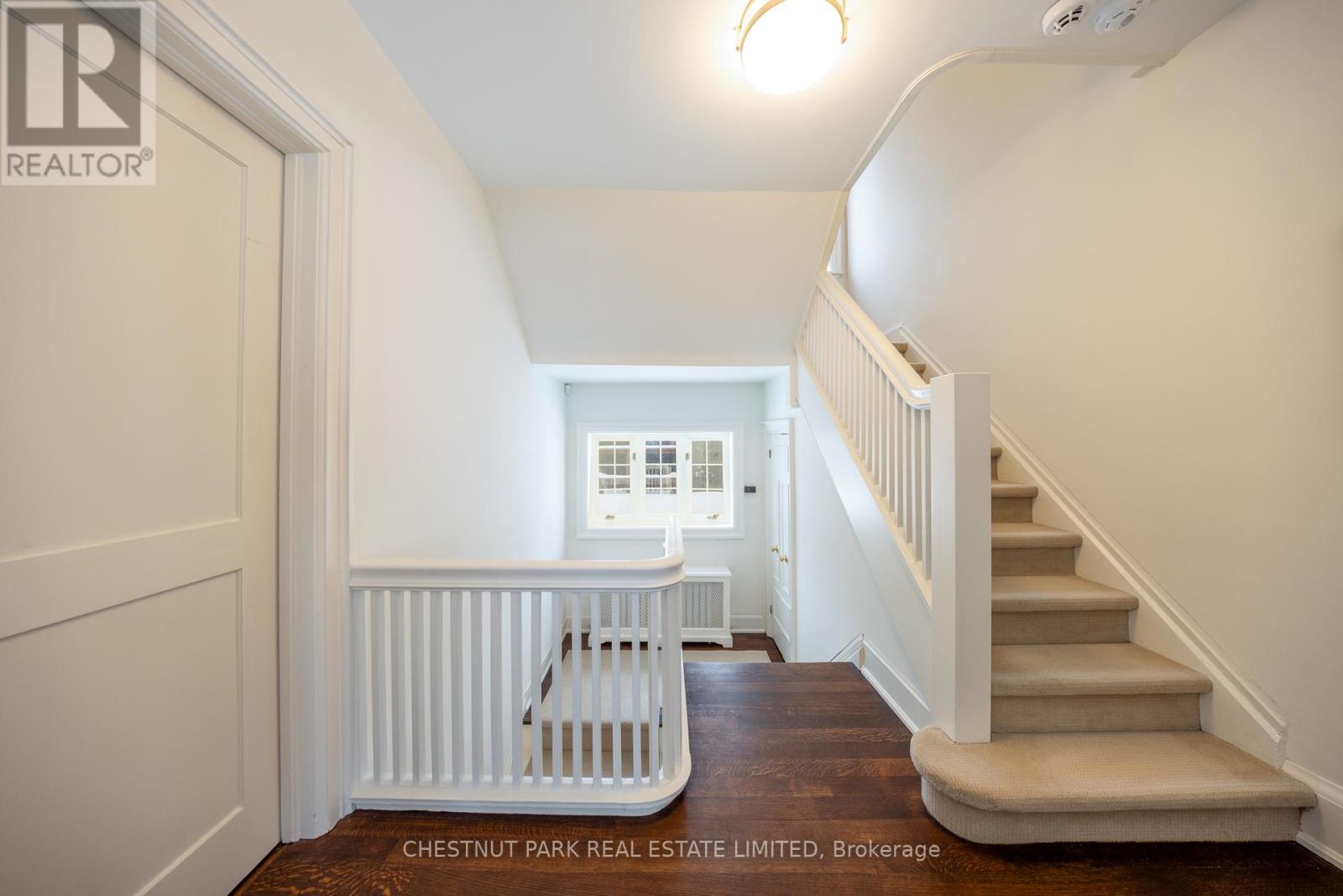 195 Inglewood Drive, Toronto, Ontario  M4T 1H8 - Photo 24 - C12721270