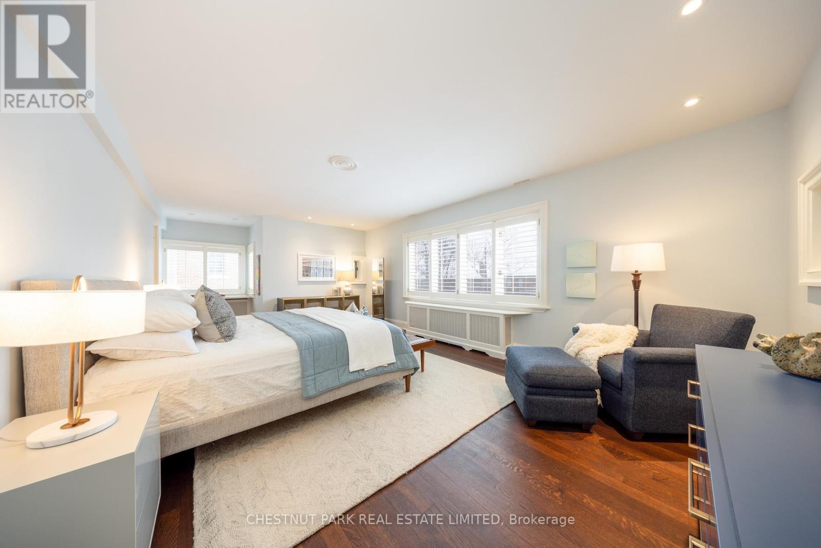 195 Inglewood Drive, Toronto, Ontario  M4T 1H8 - Photo 25 - C12721270