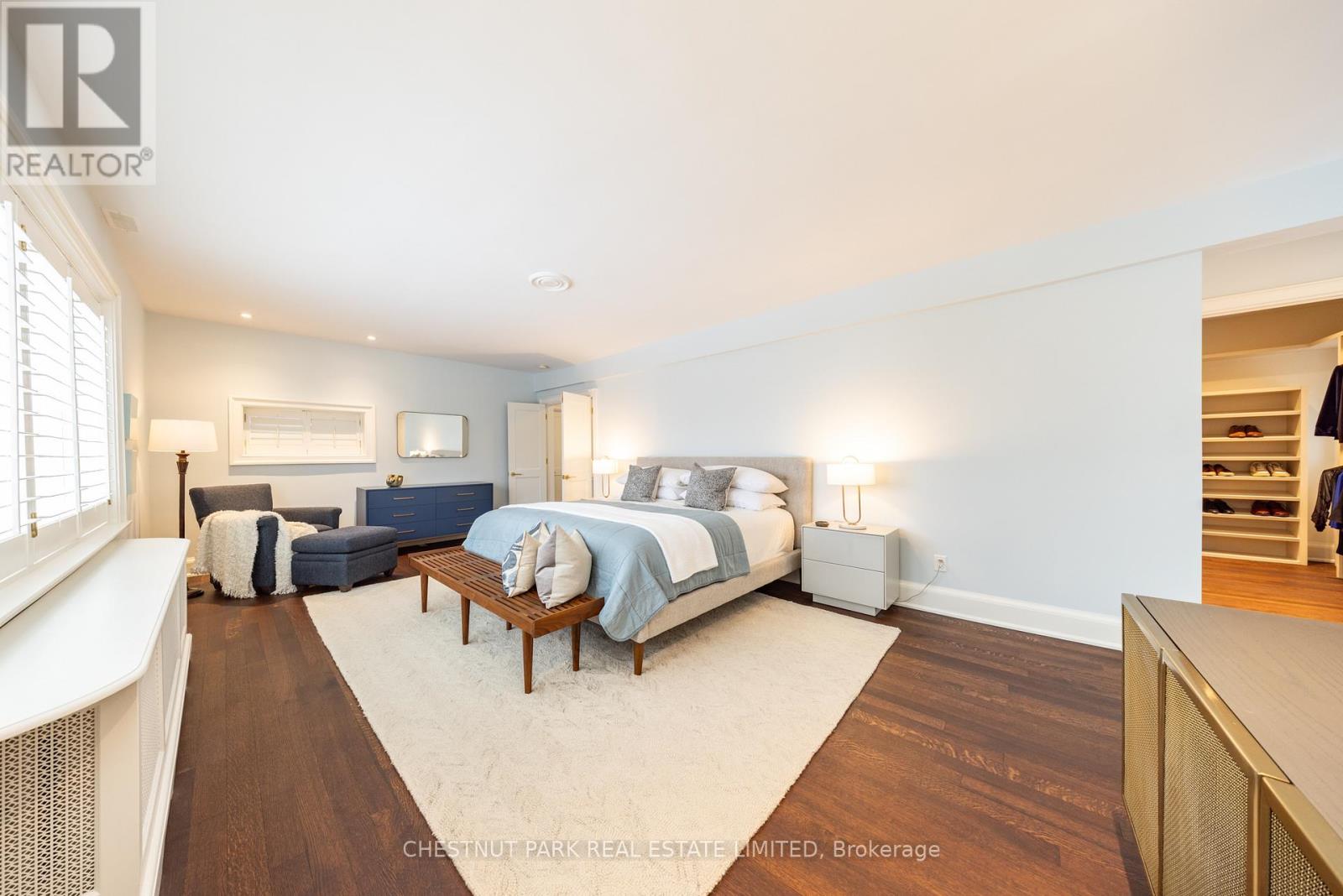 195 Inglewood Drive, Toronto, Ontario  M4T 1H8 - Photo 26 - C12721270