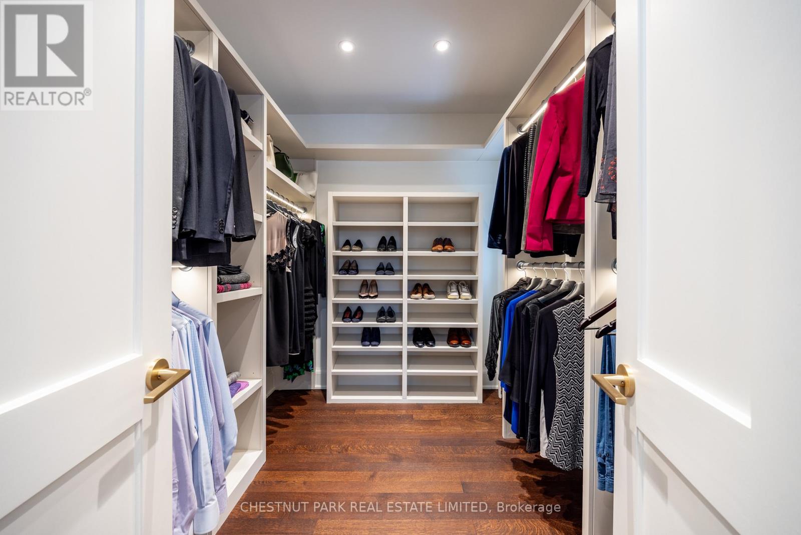 195 Inglewood Drive, Toronto, Ontario  M4T 1H8 - Photo 27 - C12721270