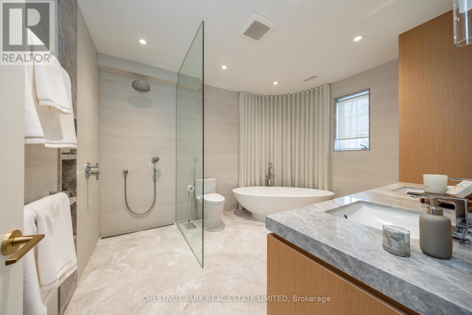 195 Inglewood Drive, Toronto, Ontario  M4T 1H8 - Photo 30 - C12721270