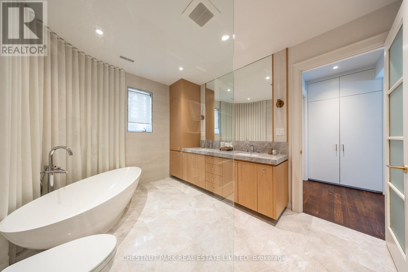 195 Inglewood Drive, Toronto, Ontario  M4T 1H8 - Photo 31 - C12721270