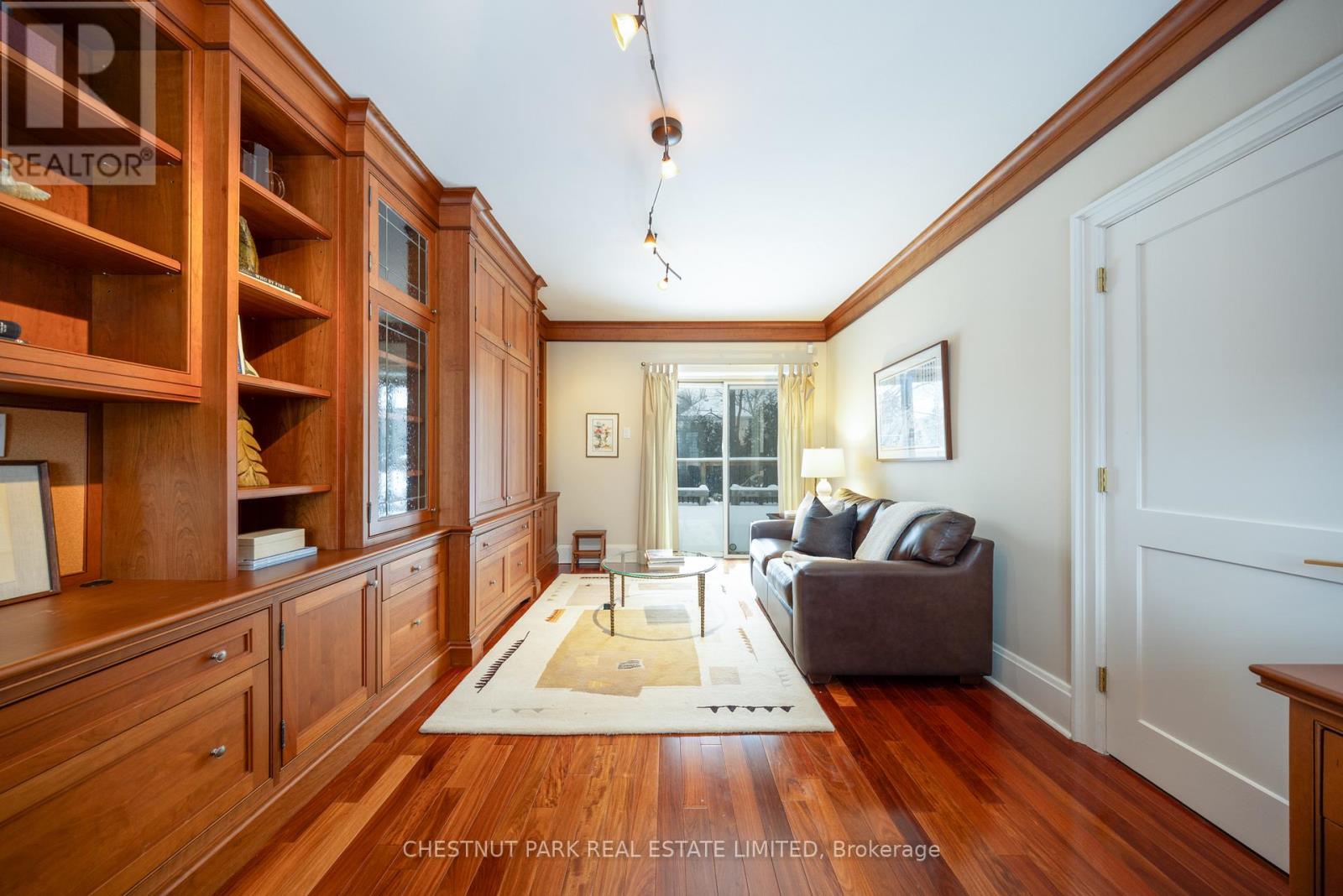 195 Inglewood Drive, Toronto, Ontario  M4T 1H8 - Photo 33 - C12721270