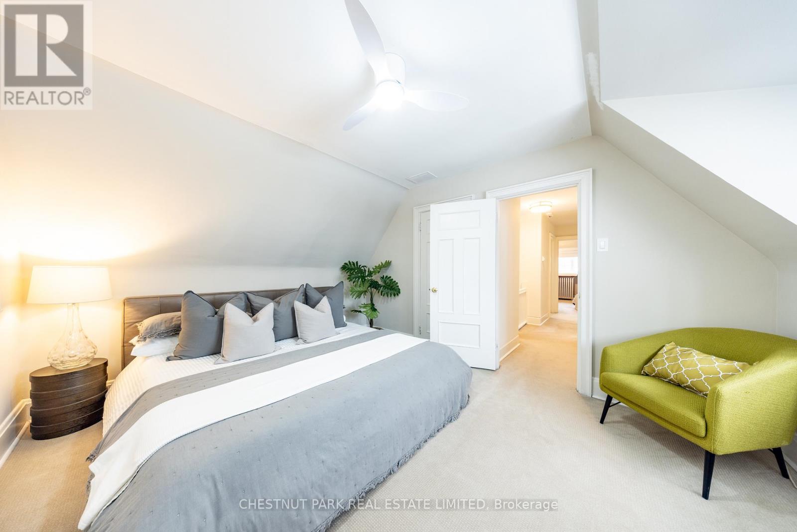 195 Inglewood Drive, Toronto, Ontario  M4T 1H8 - Photo 37 - C12721270