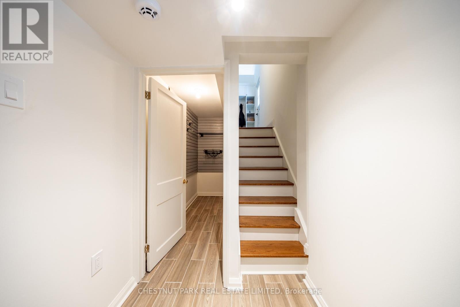 195 Inglewood Drive, Toronto, Ontario  M4T 1H8 - Photo 39 - C12721270