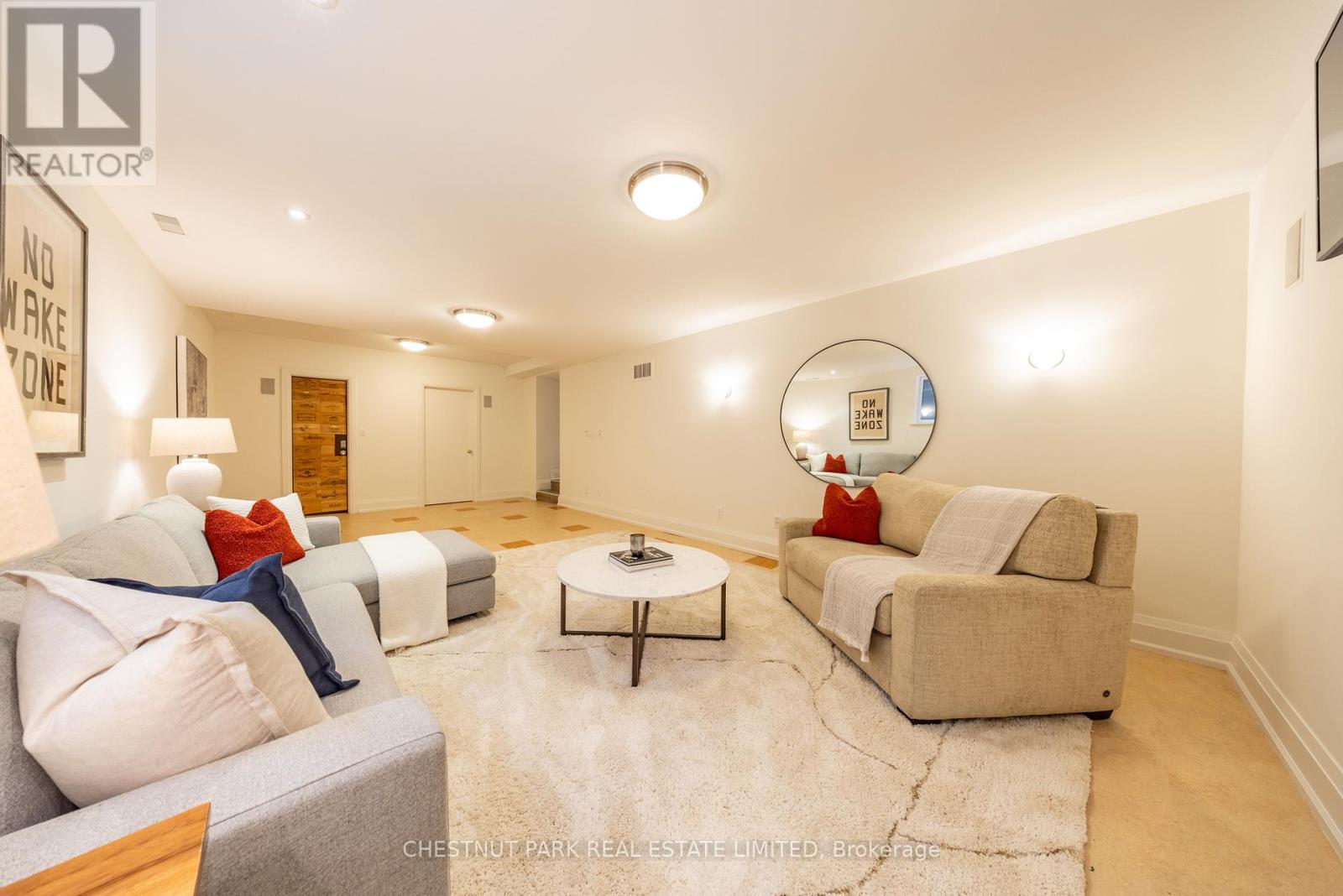 195 Inglewood Drive, Toronto, Ontario  M4T 1H8 - Photo 44 - C12721270