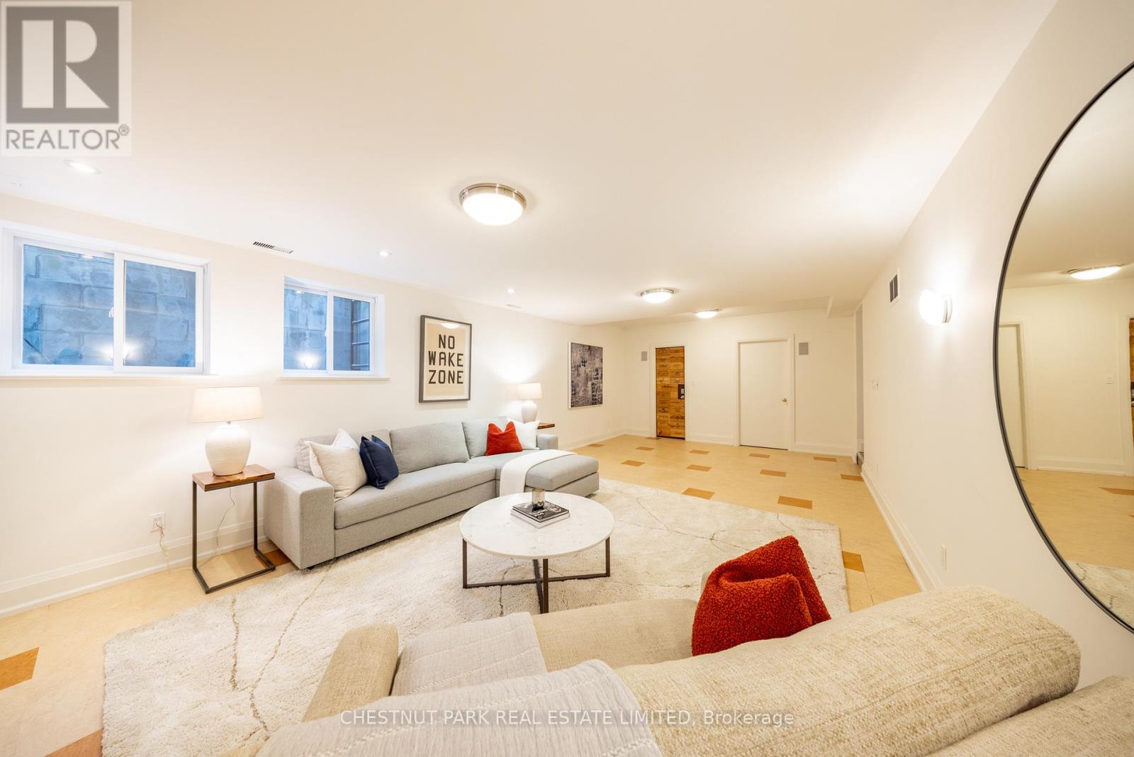 195 Inglewood Drive, Toronto, Ontario  M4T 1H8 - Photo 45 - C12721270