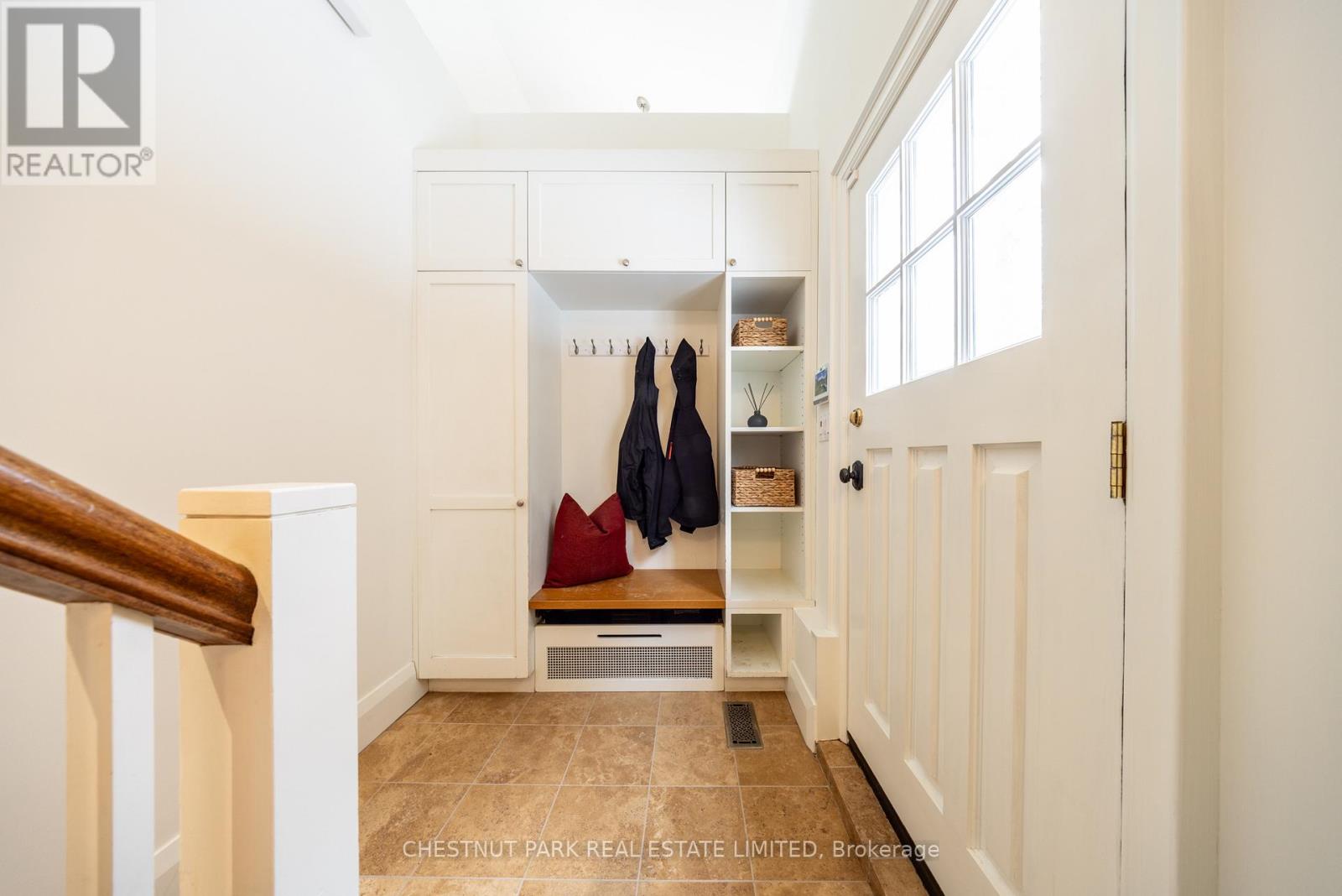 195 Inglewood Drive, Toronto, Ontario  M4T 1H8 - Photo 47 - C12721270