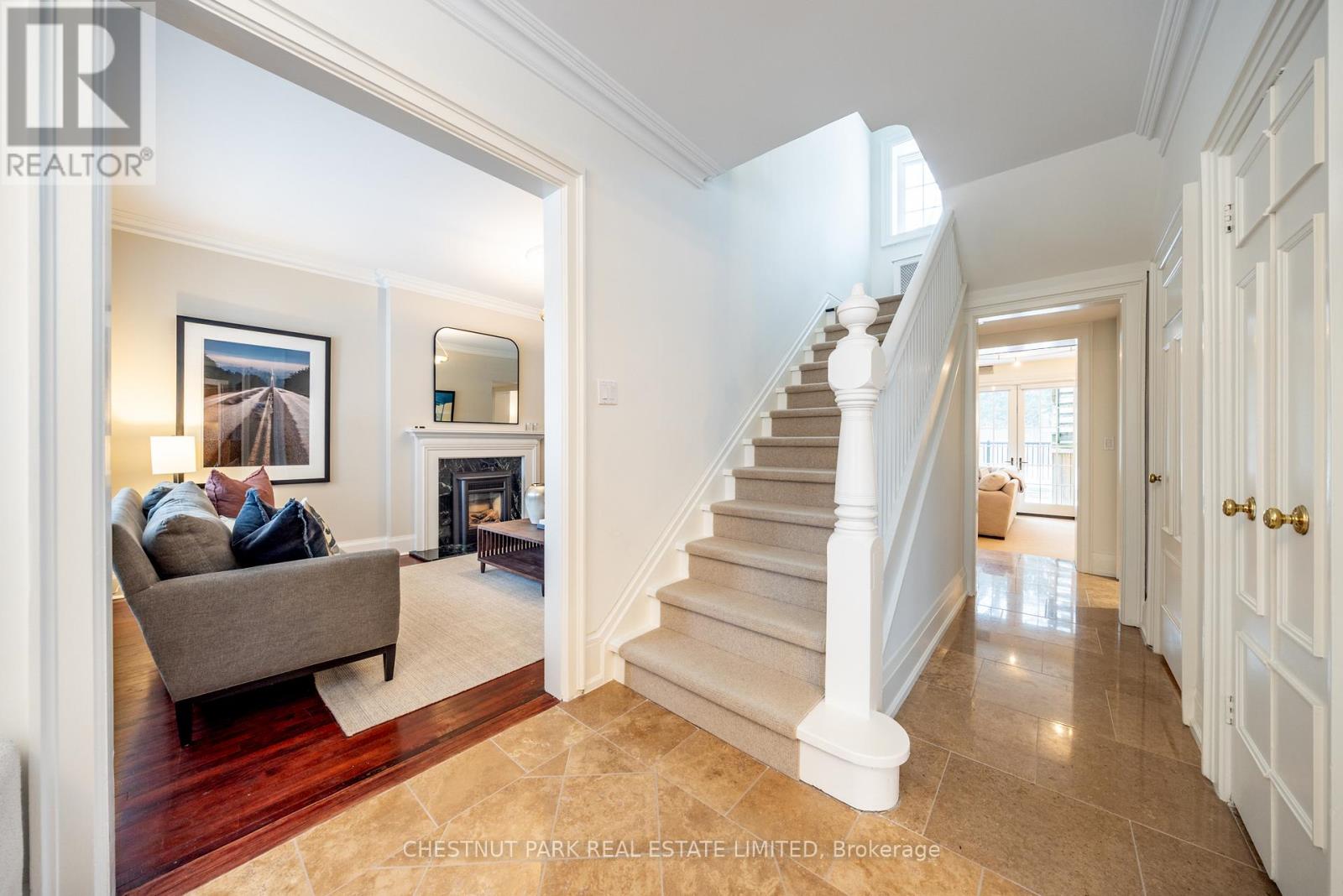 195 Inglewood Drive, Toronto, Ontario  M4T 1H8 - Photo 5 - C12721270